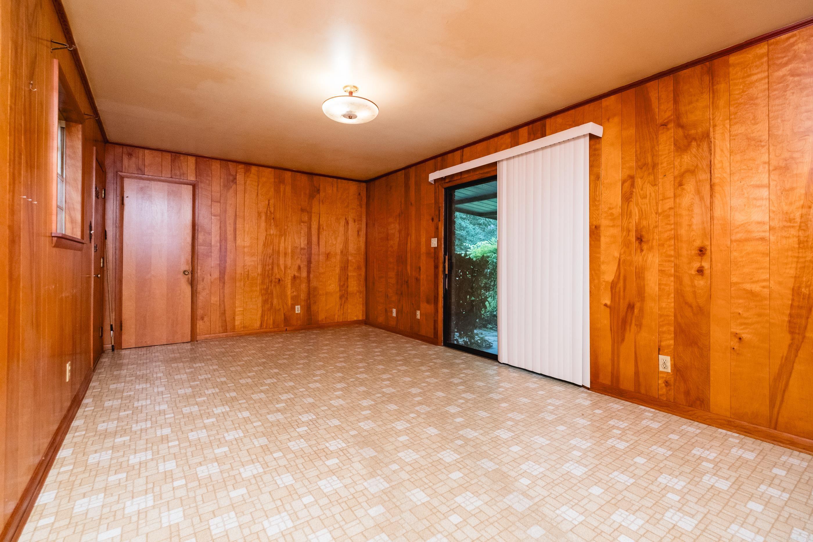 6809 Sandpiper
