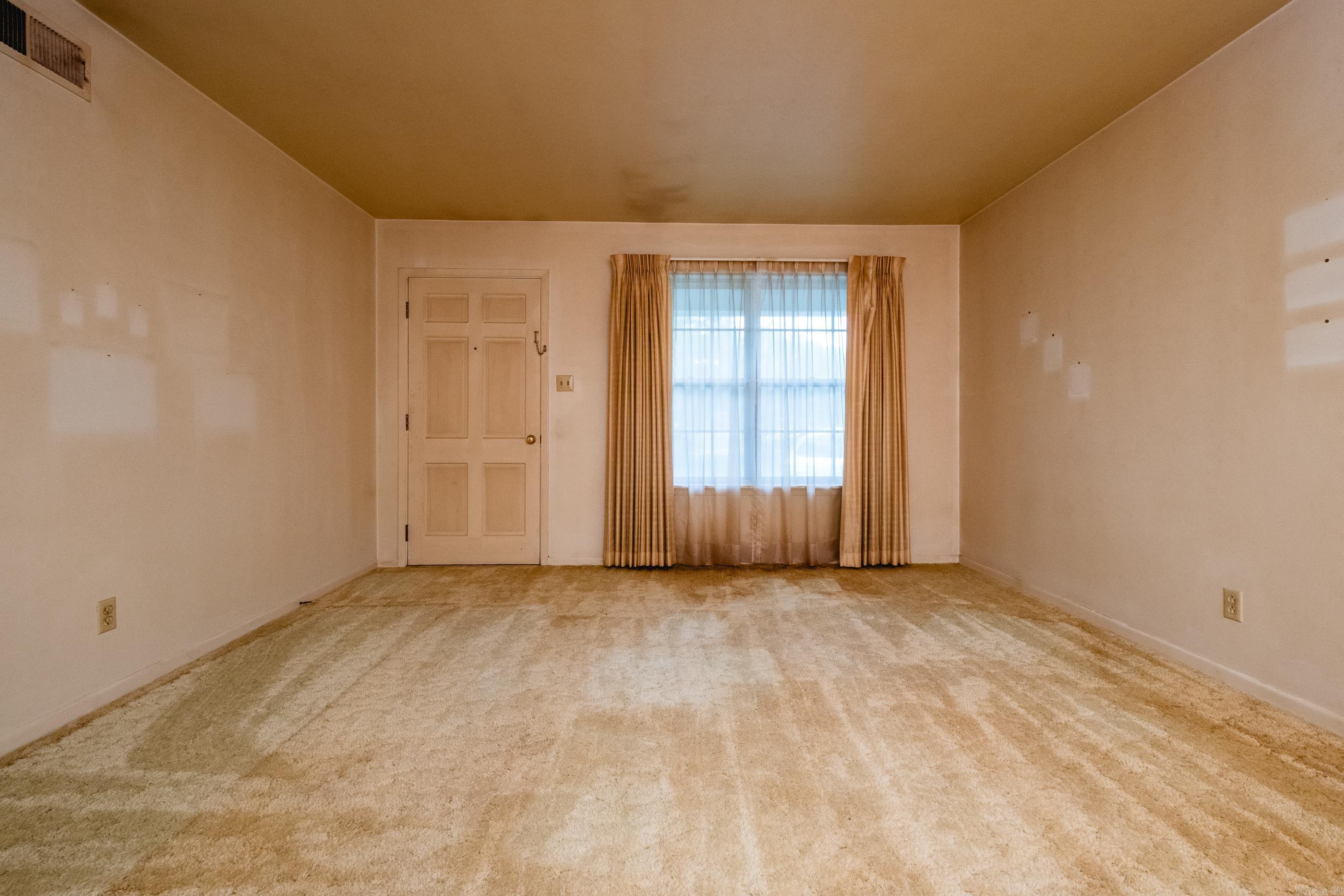 6809 Sandpiper