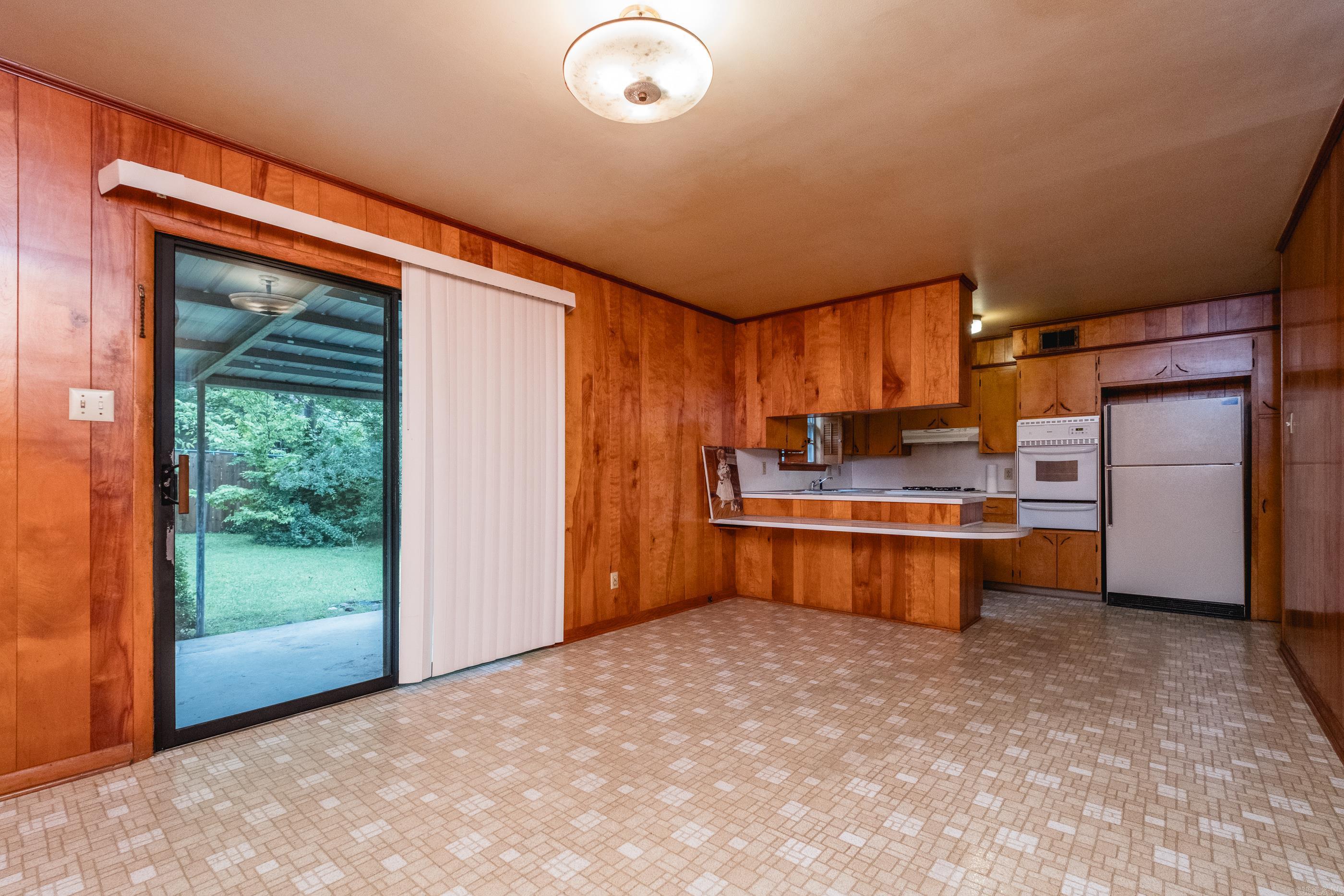 6809 Sandpiper