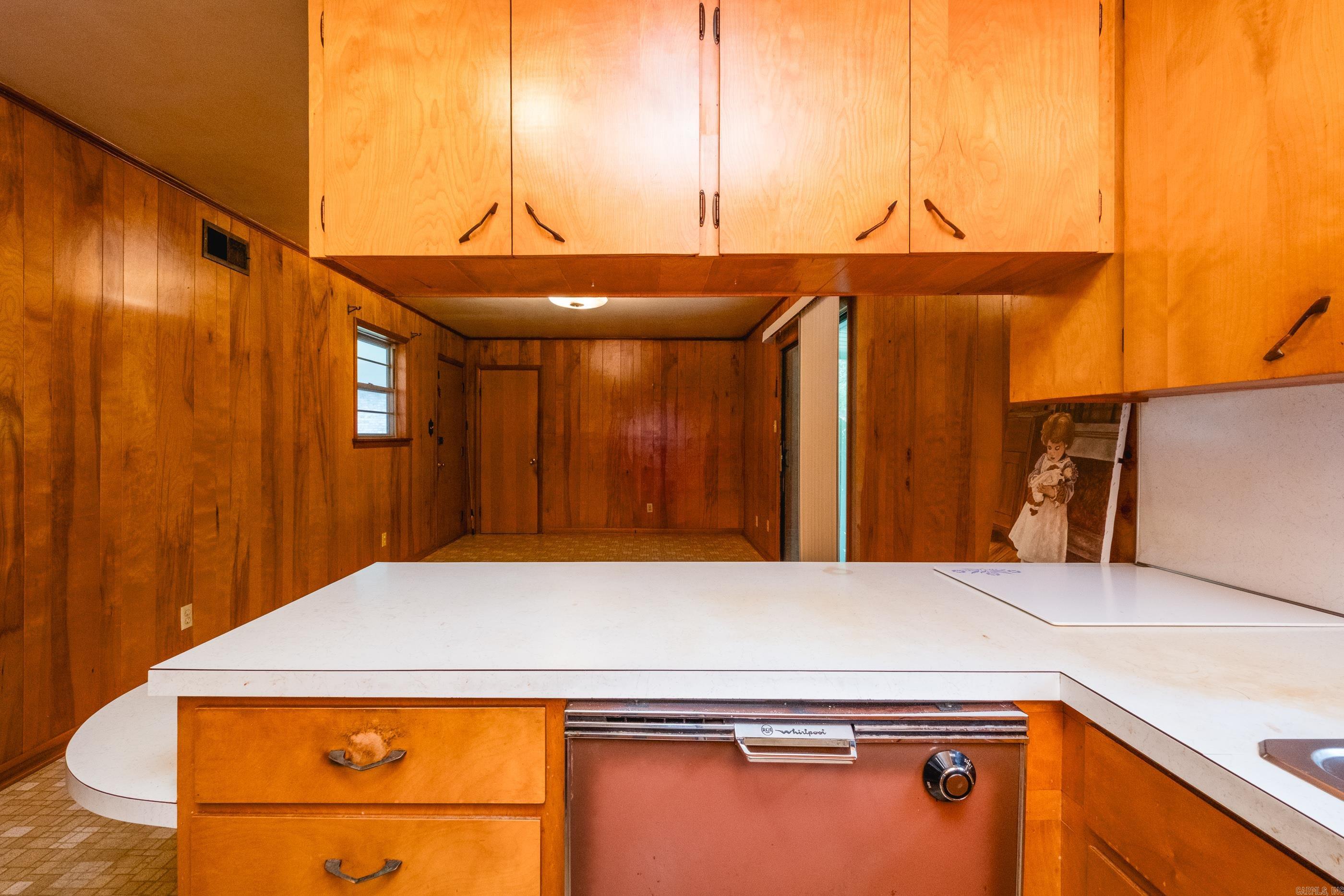 6809 Sandpiper