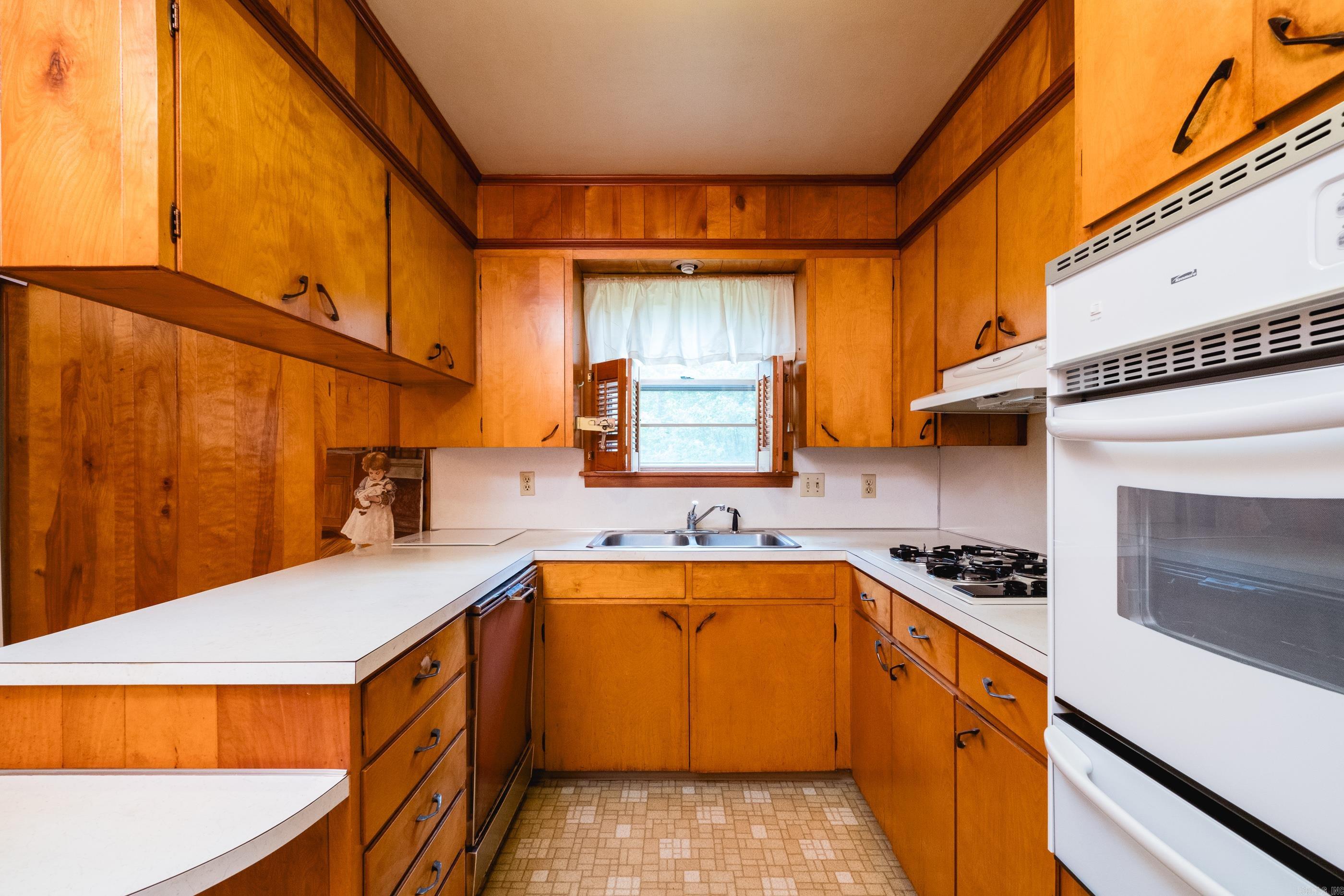 6809 Sandpiper