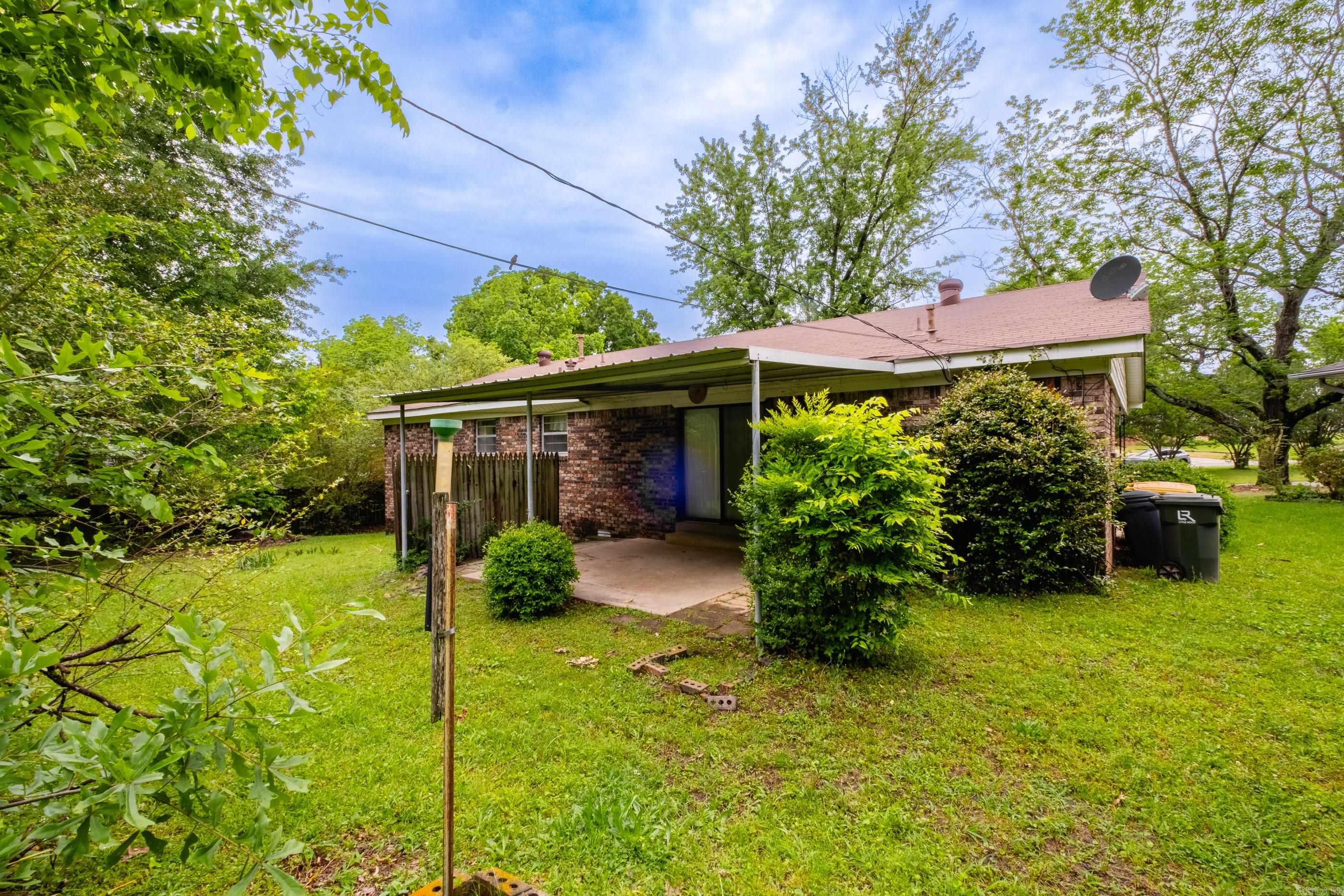 6809 Sandpiper
