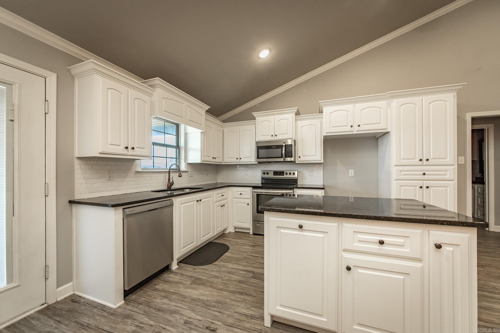 24 Remington Lane