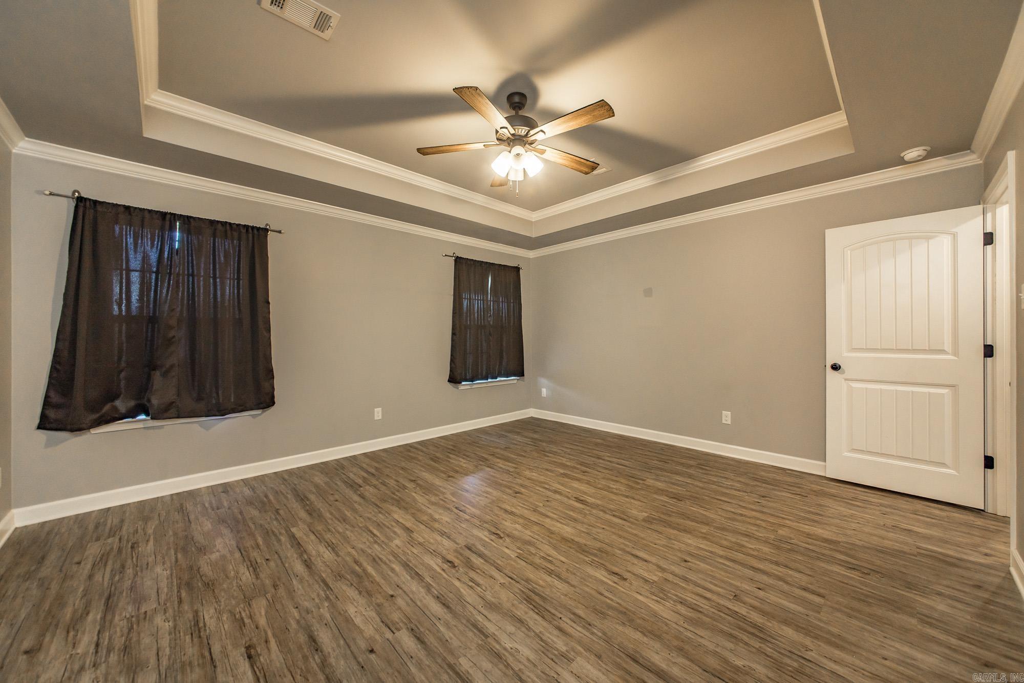 24 Remington Lane