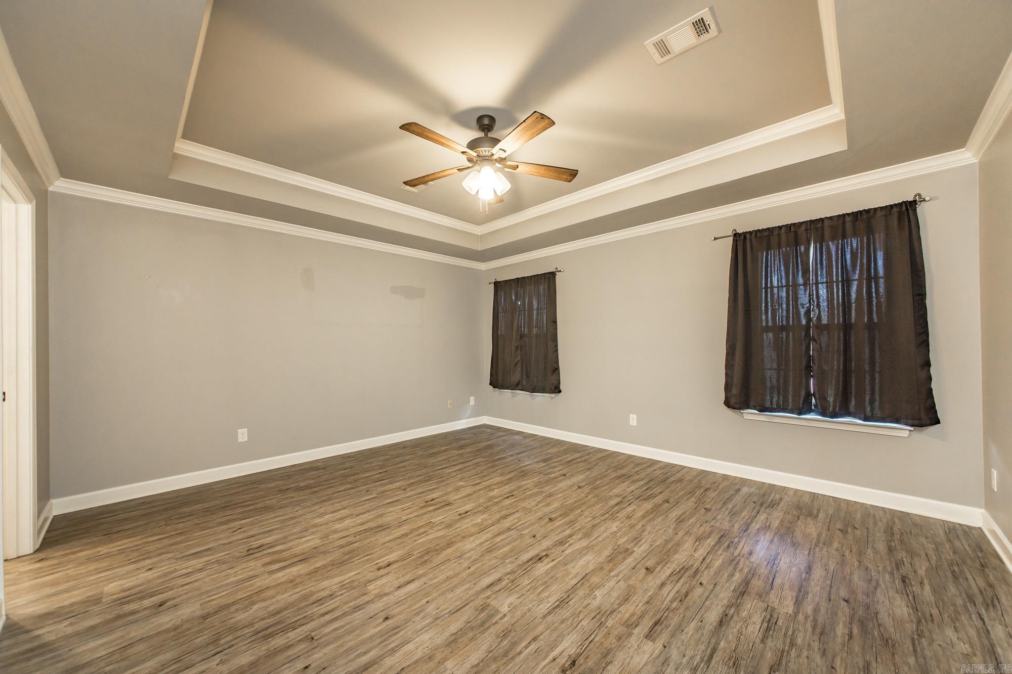 24 Remington Lane