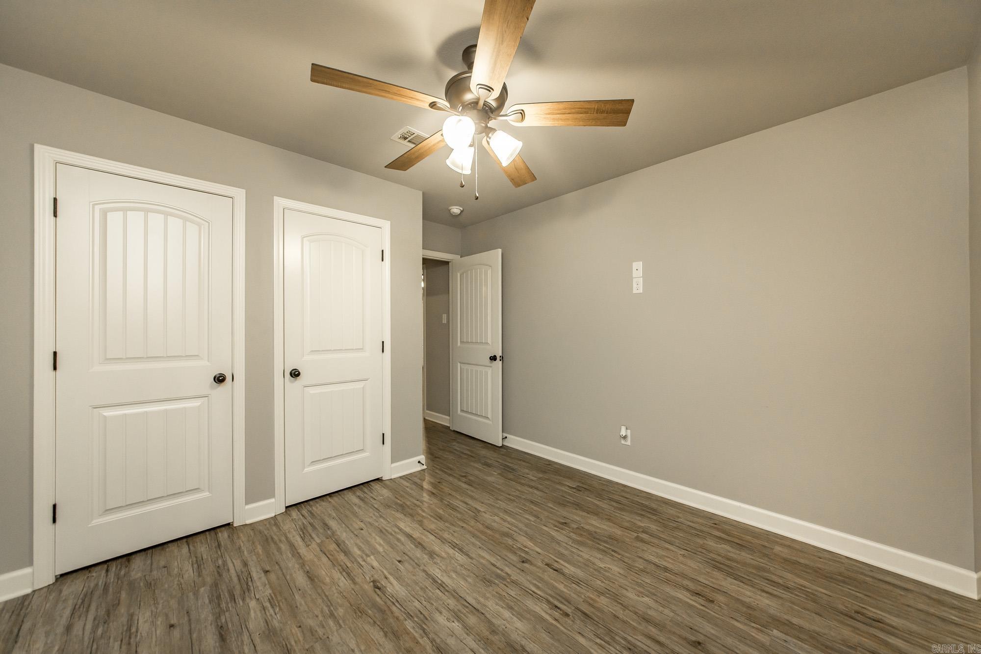 24 Remington Lane