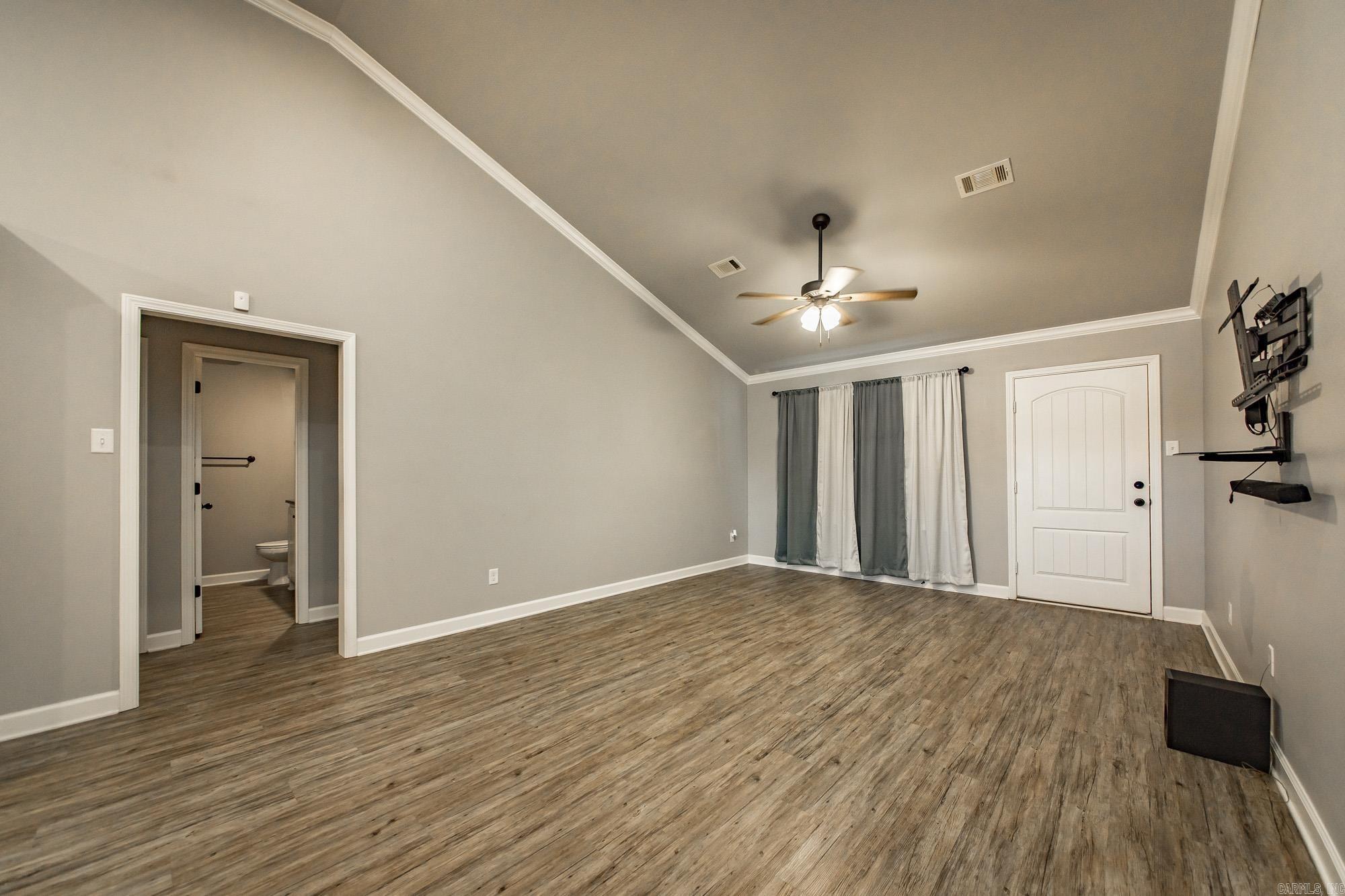 24 Remington Lane