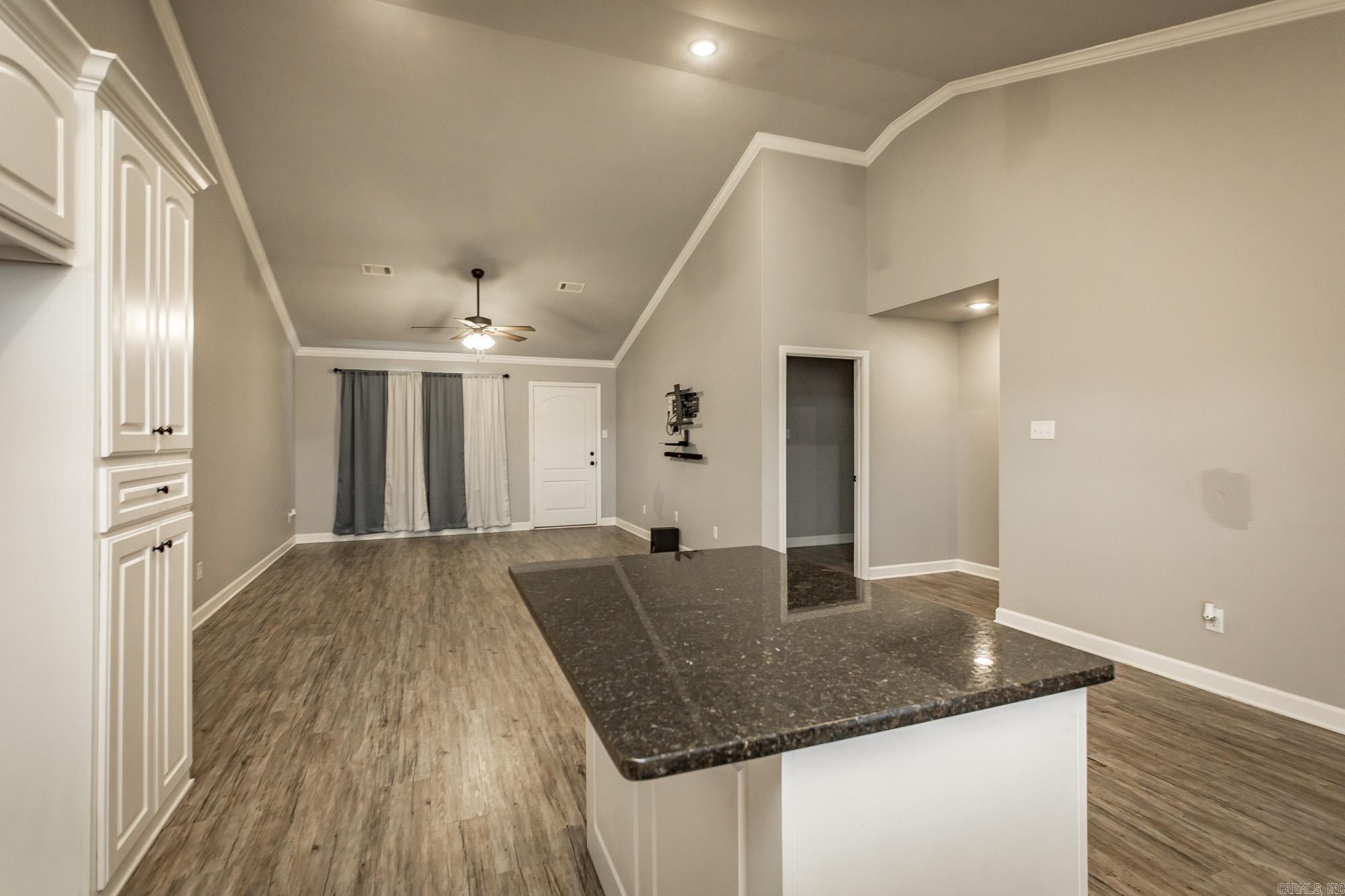 24 Remington Lane