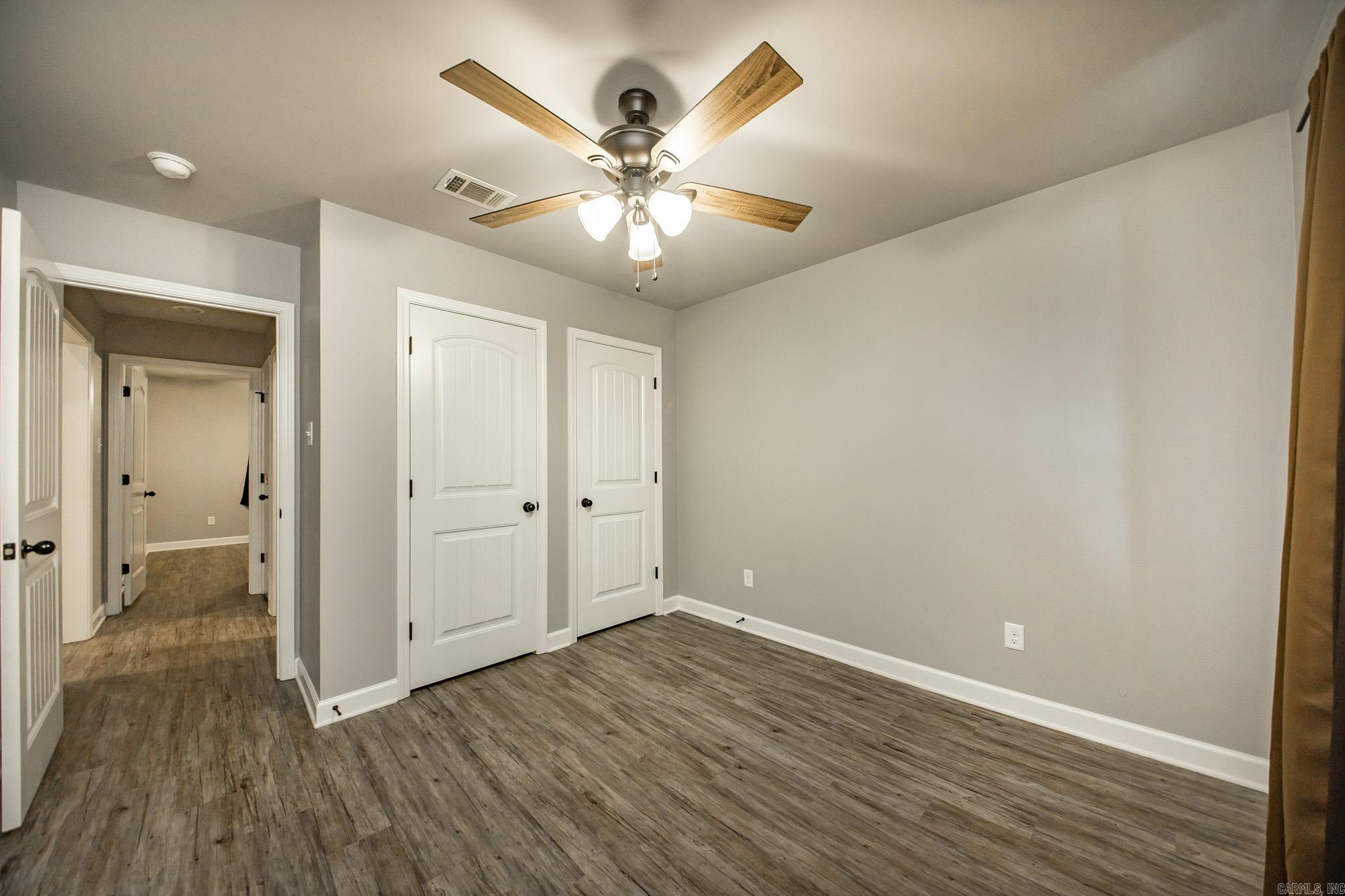 24 Remington Lane