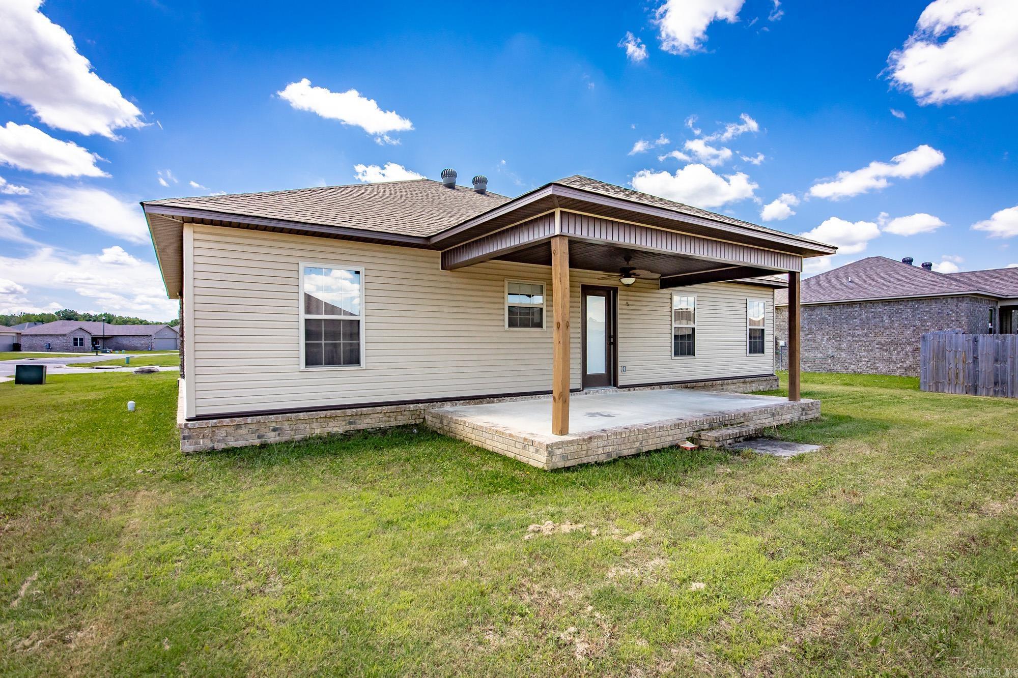 24 Remington Lane