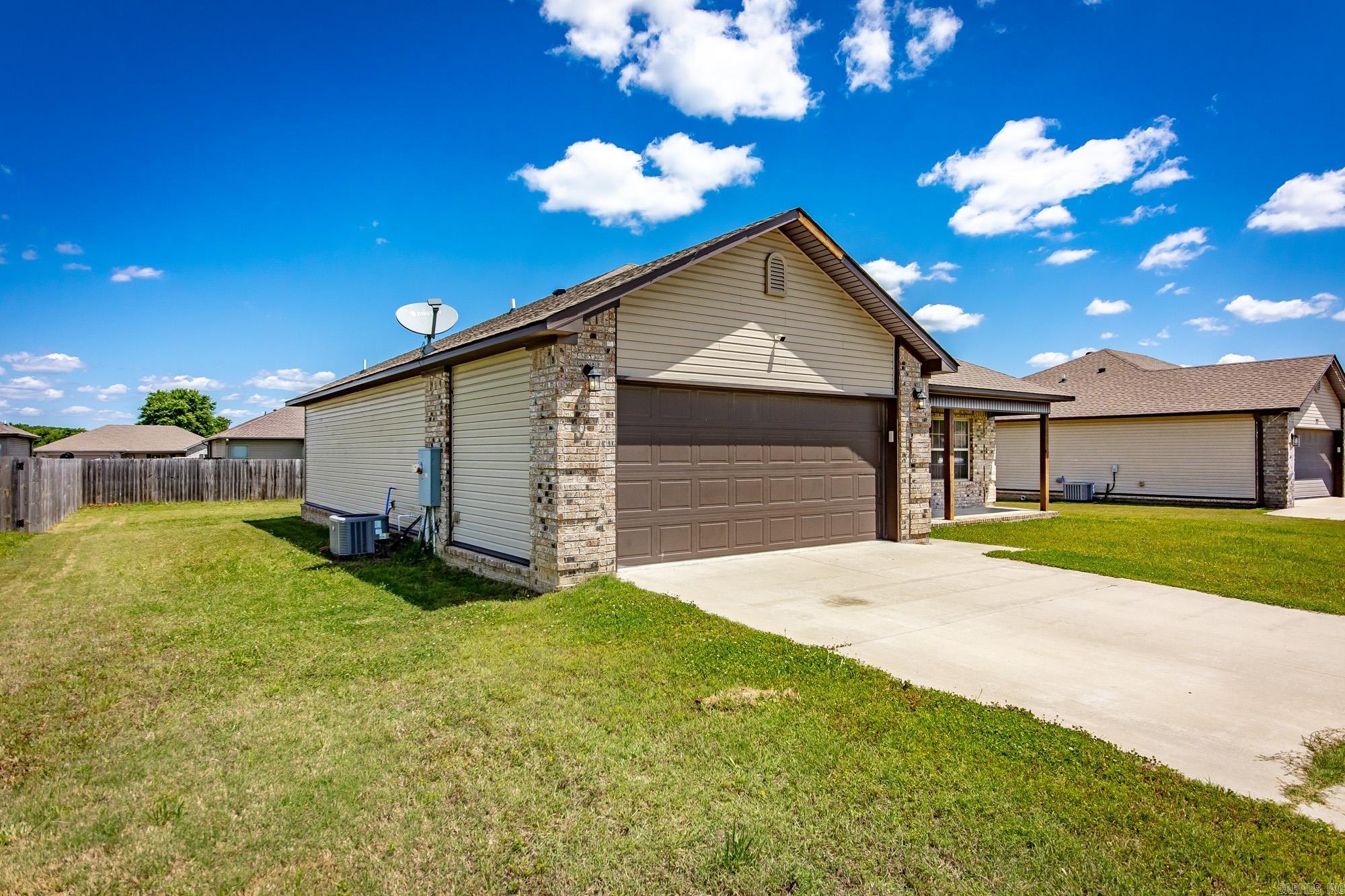 24 Remington Lane