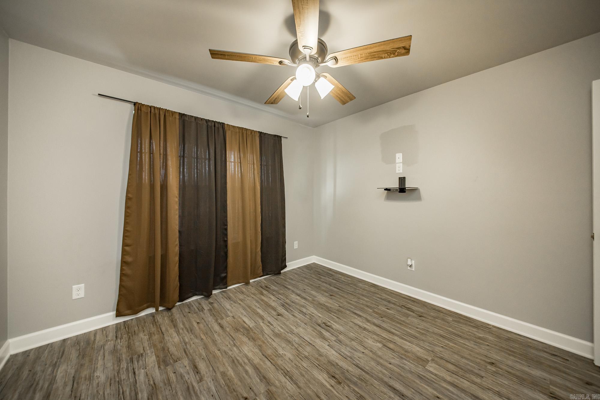 24 Remington Lane