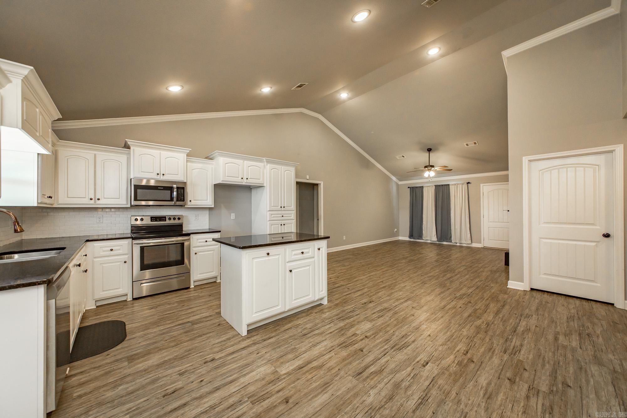 24 Remington Lane