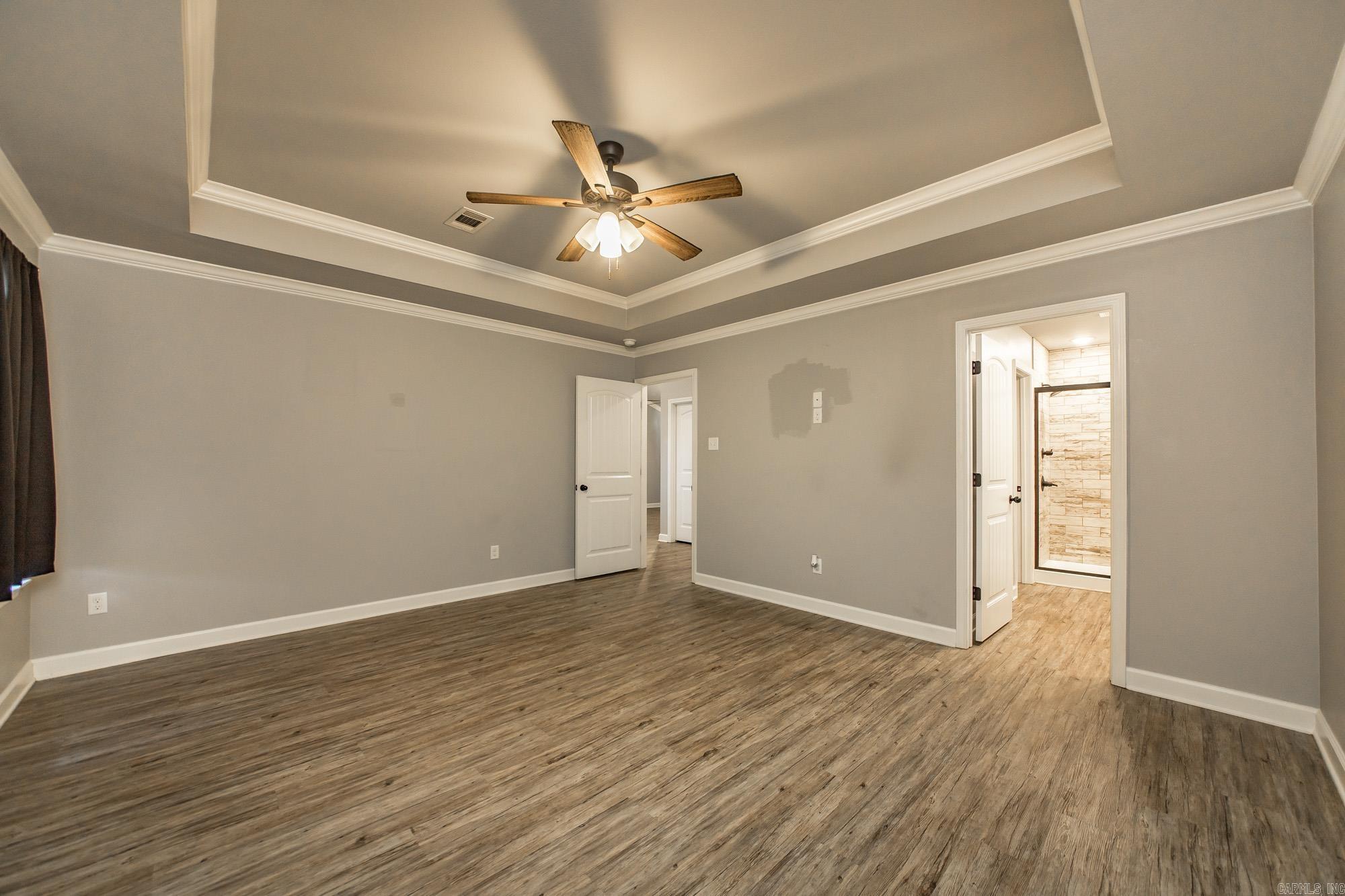 24 Remington Lane
