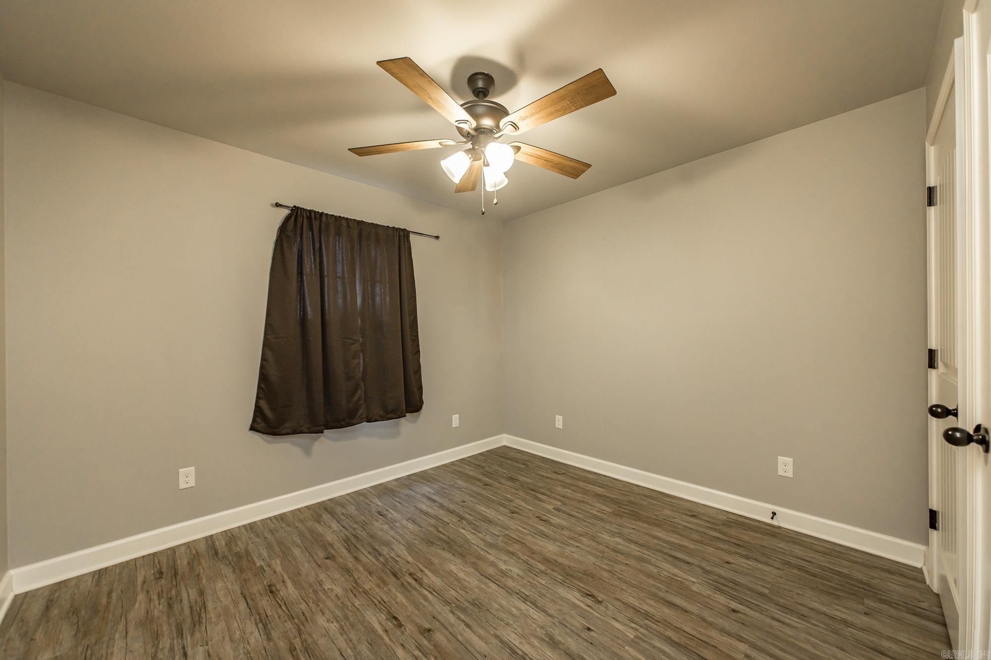 24 Remington Lane