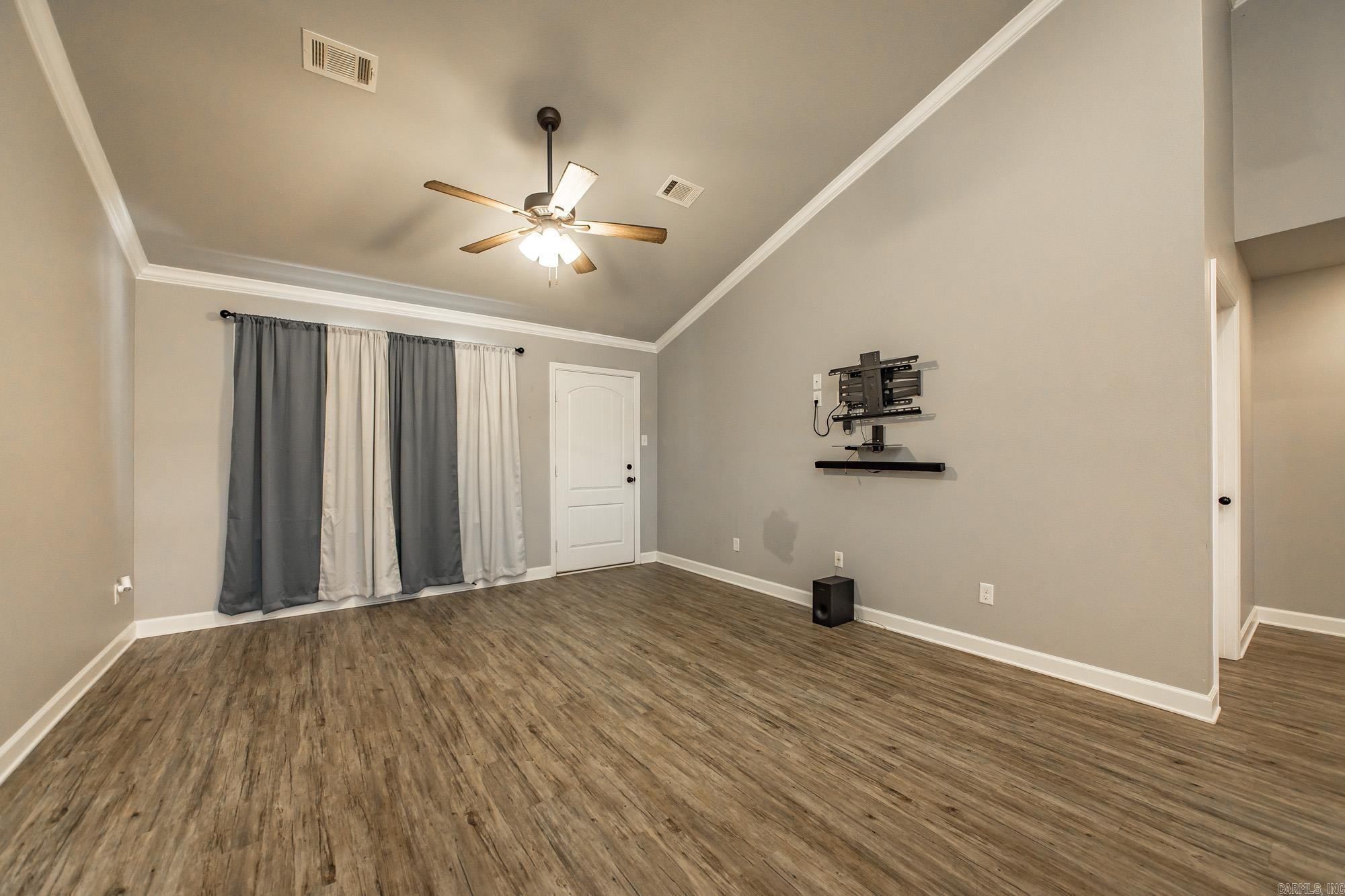 24 Remington Lane