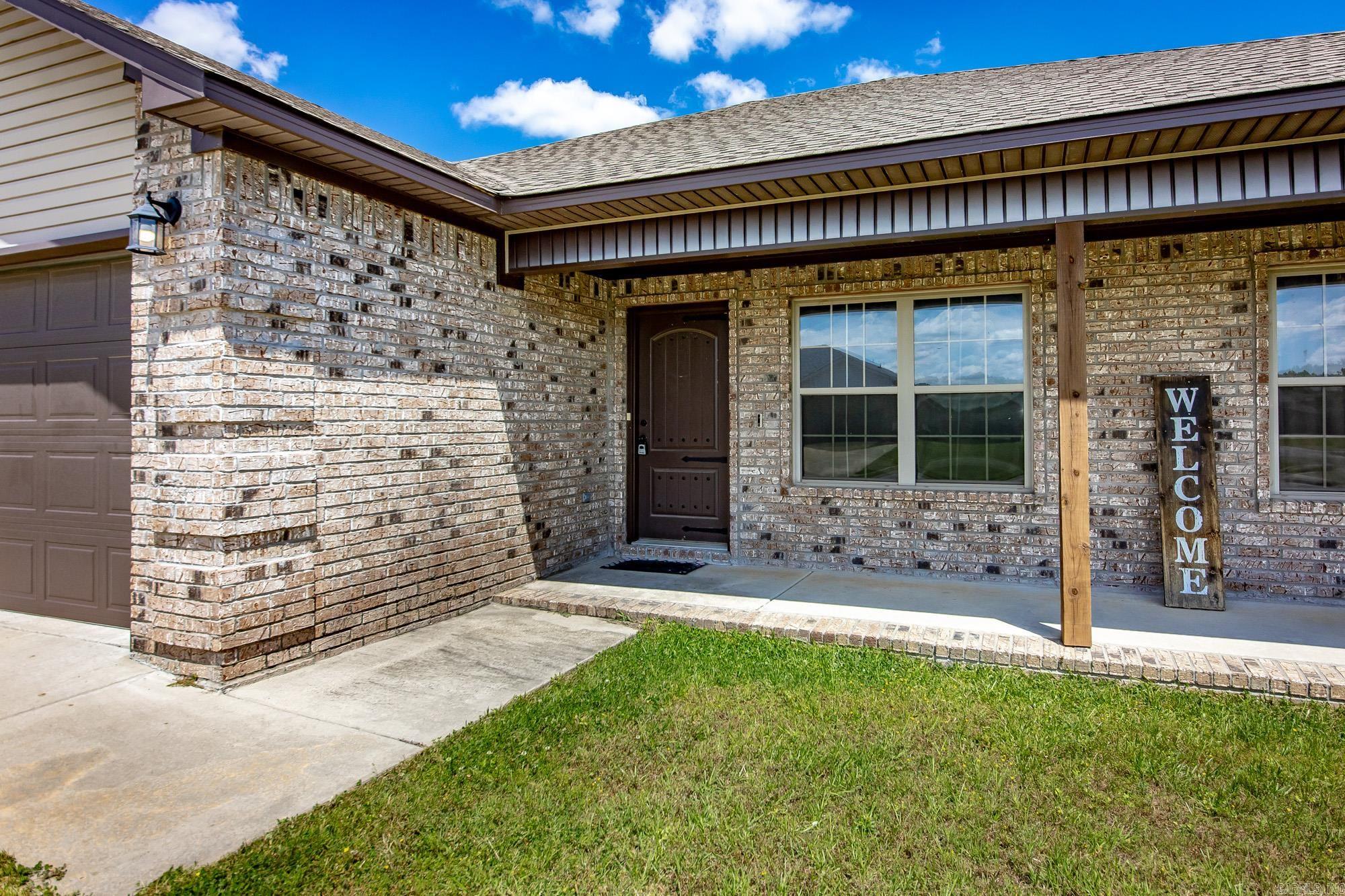 24 Remington Lane