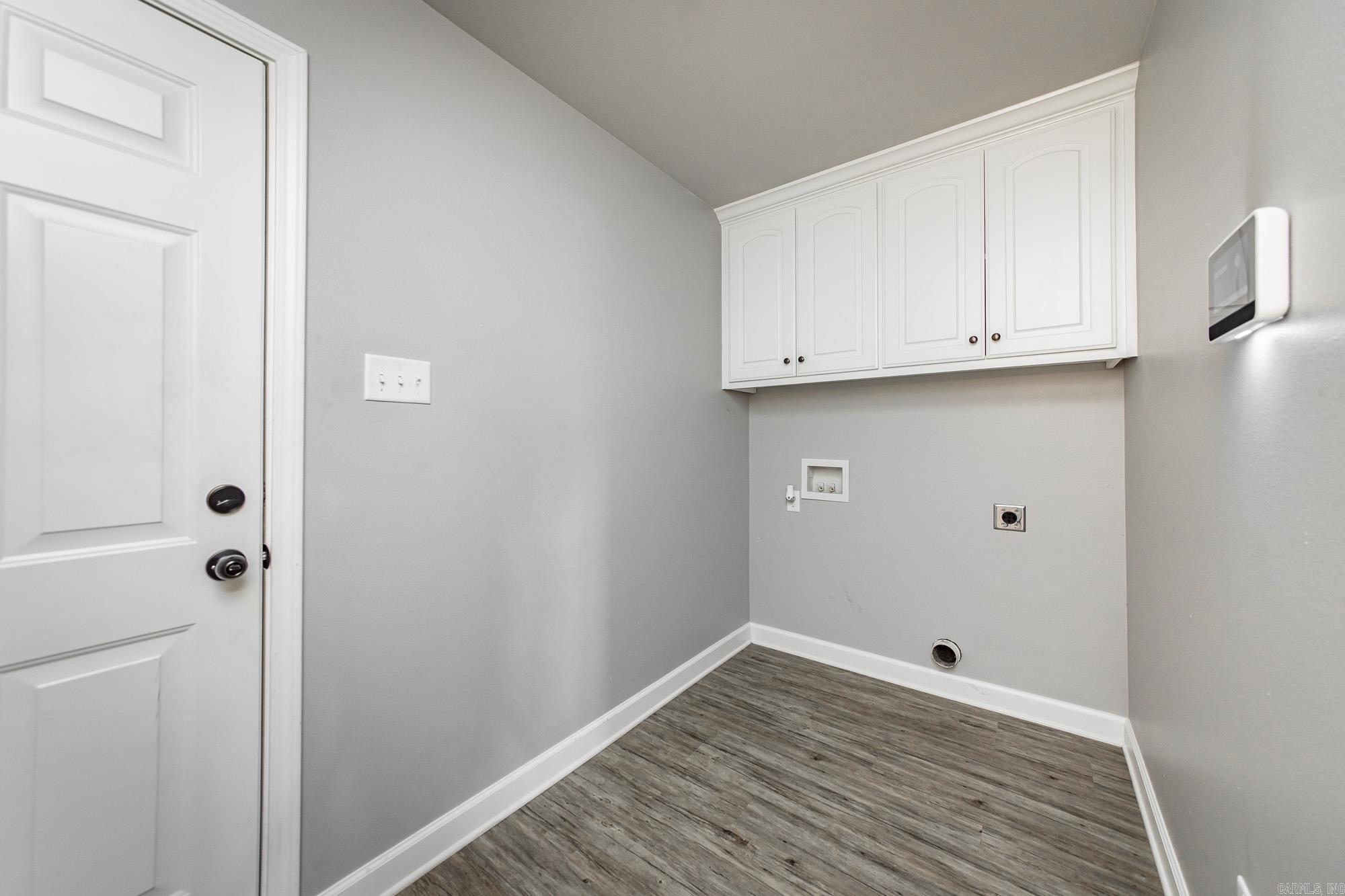 24 Remington Lane