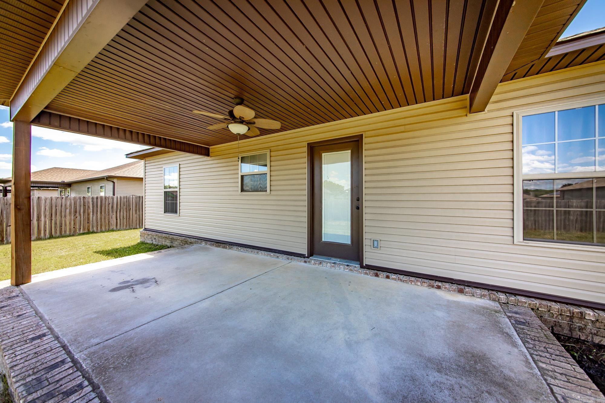 24 Remington Lane