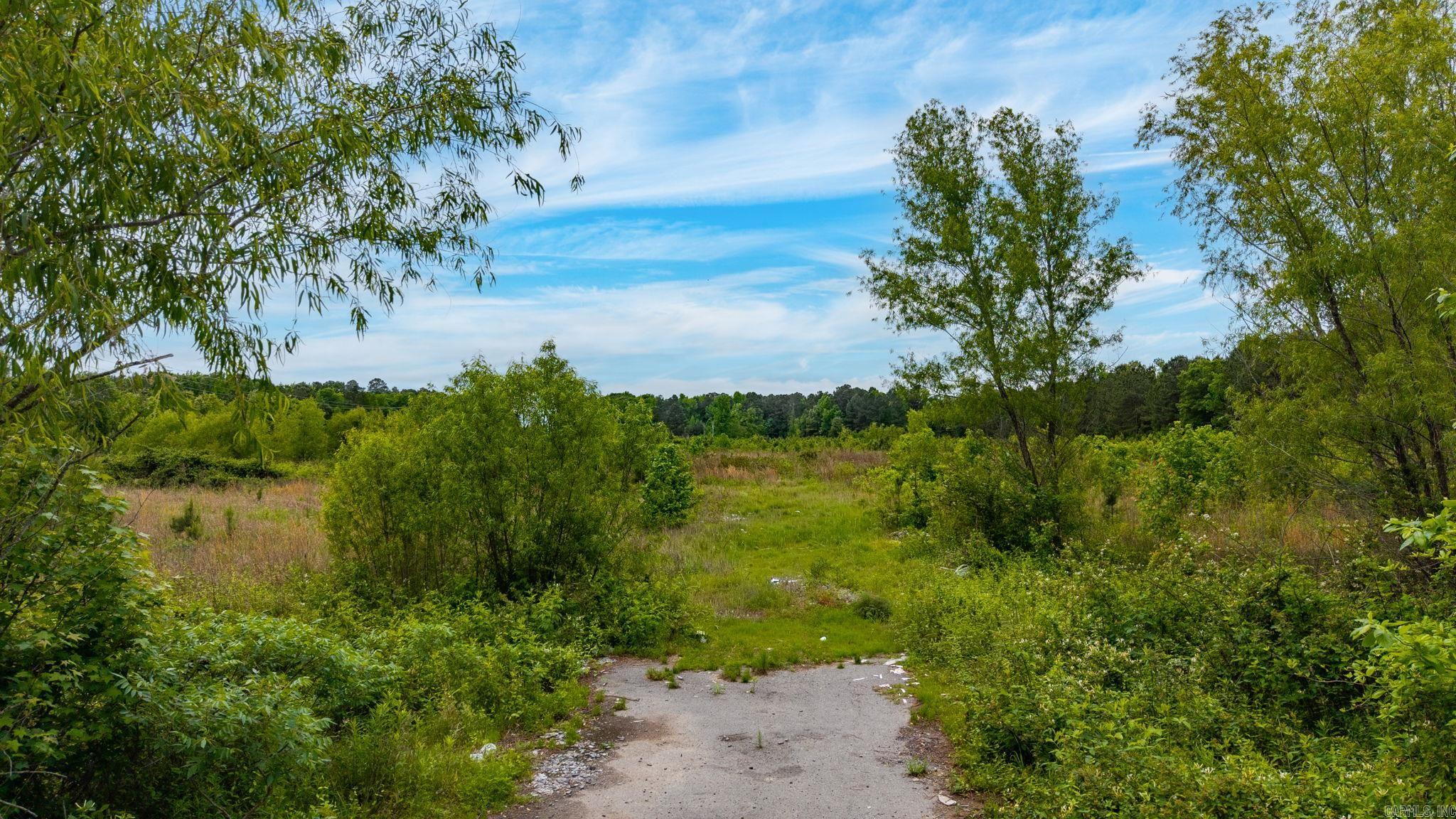 32.44 Acres Pratt Rd