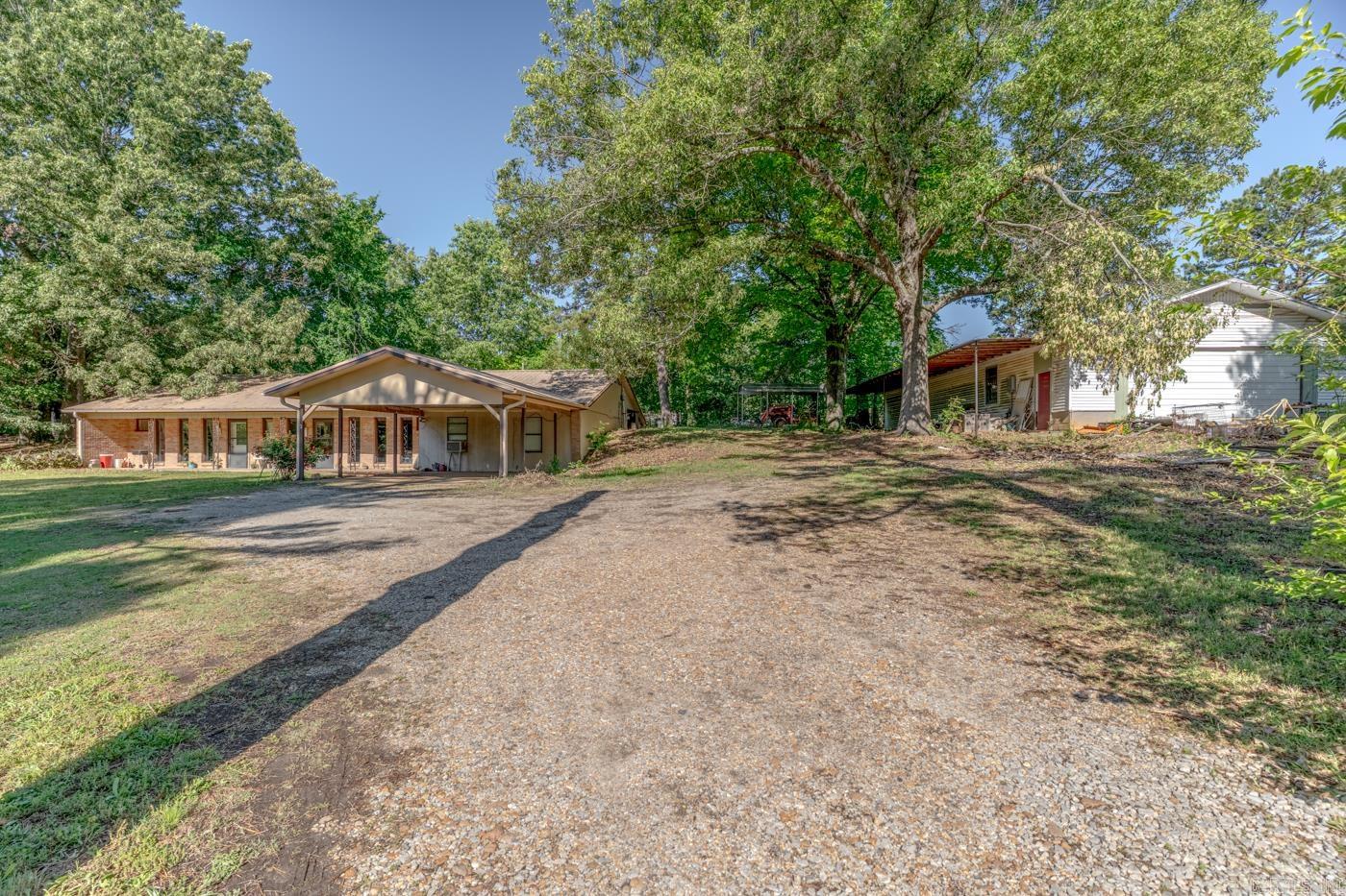 9539 Highway 49B