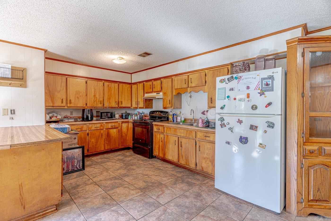 9539 Highway 49B