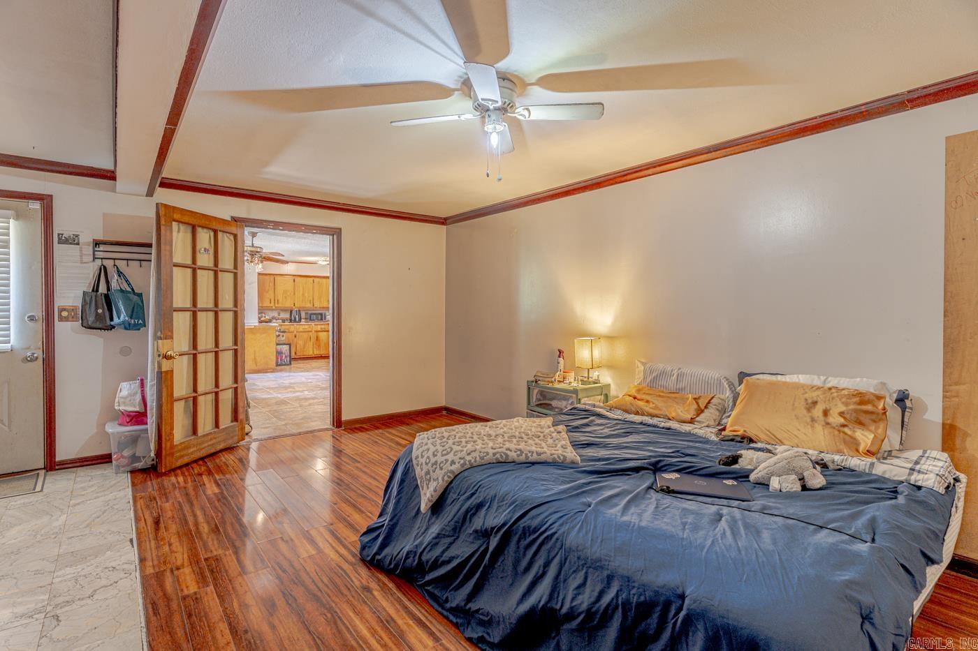9539 Highway 49B