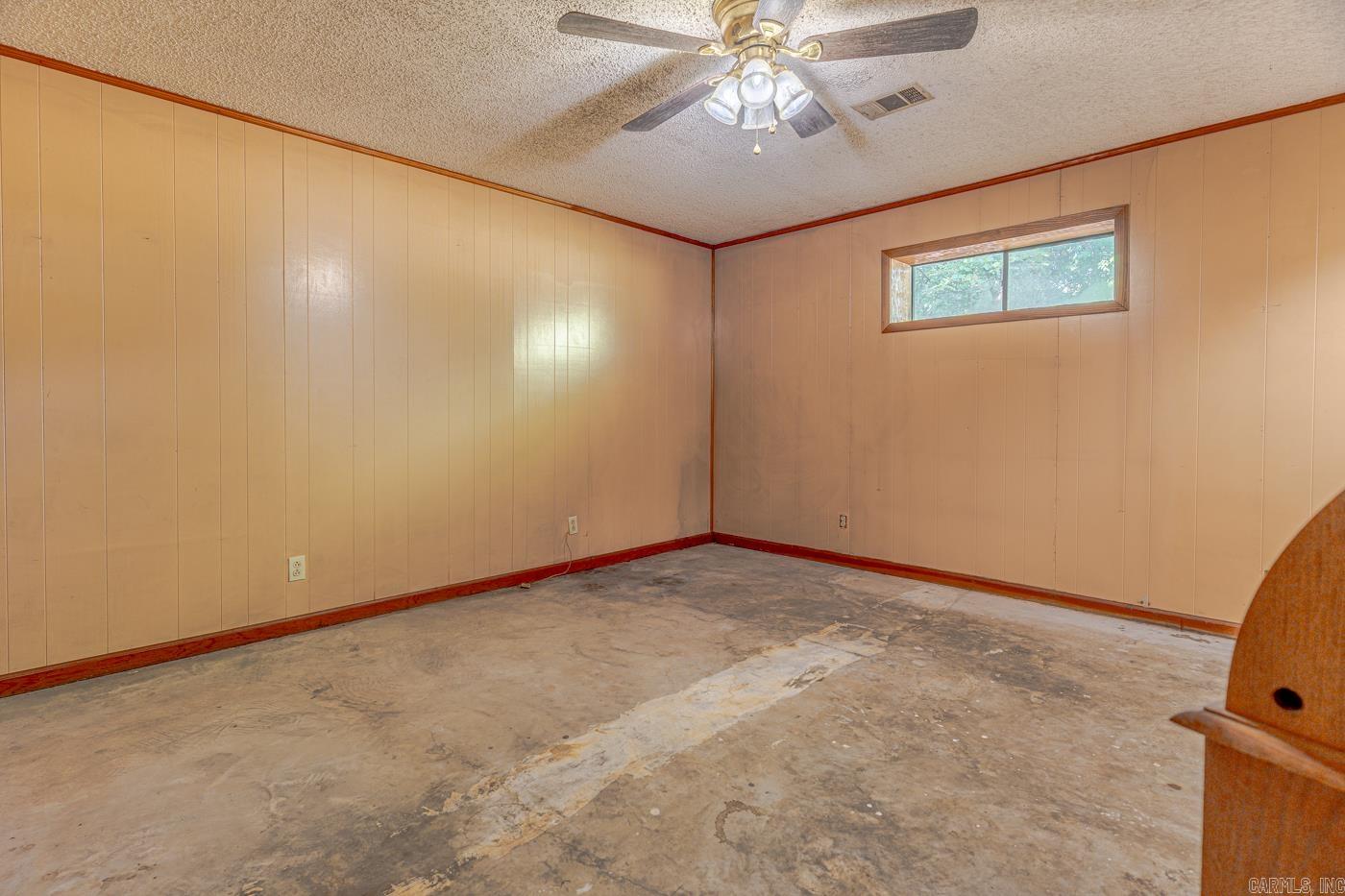 9539 Highway 49B