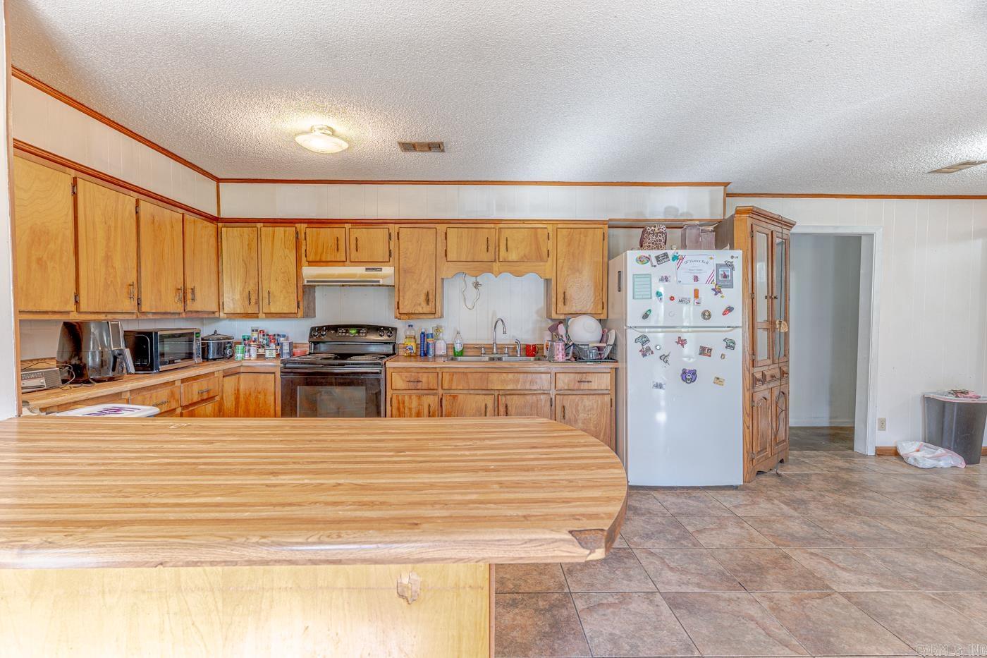 9539 Highway 49B