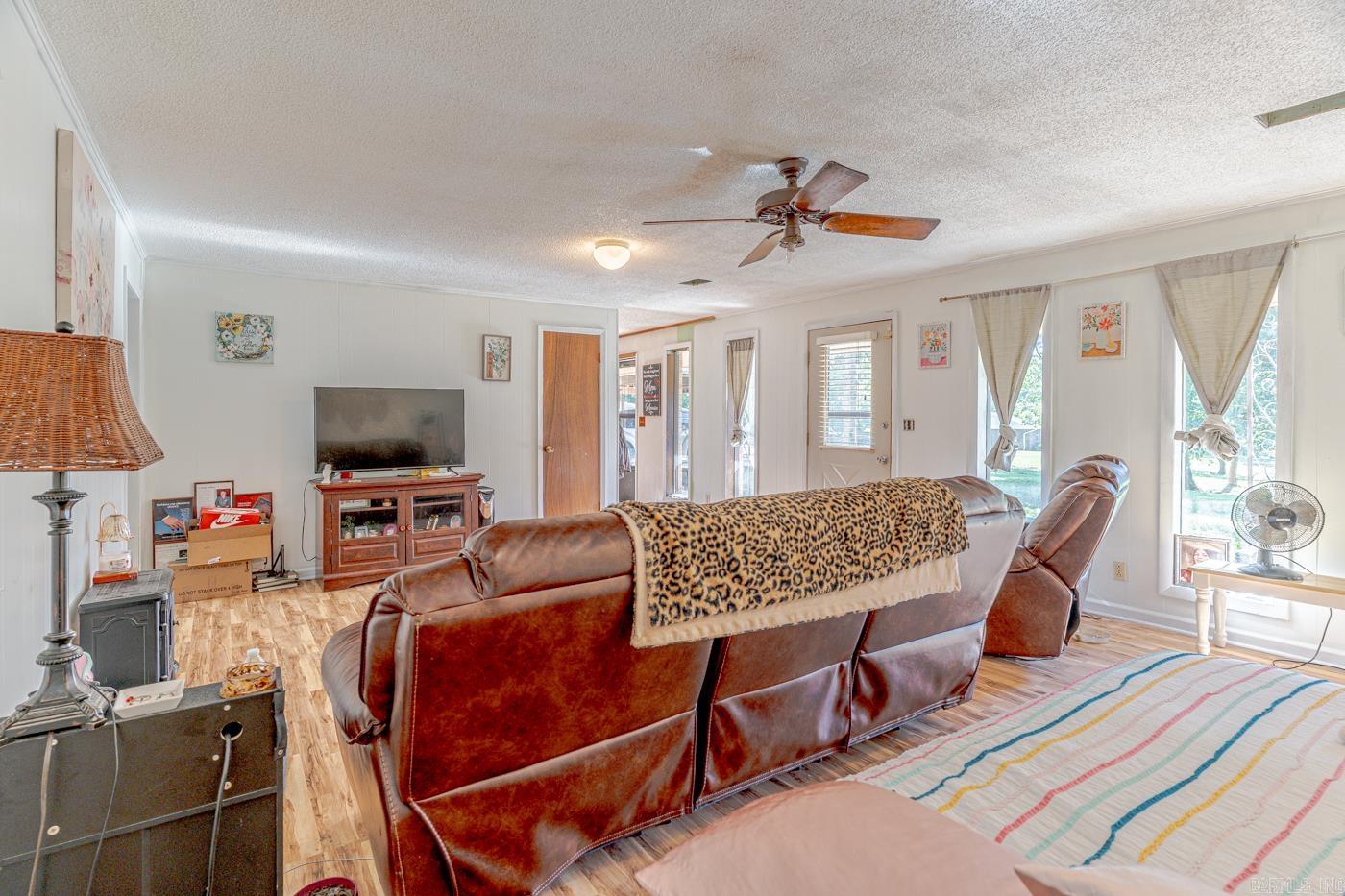 9539 Highway 49B