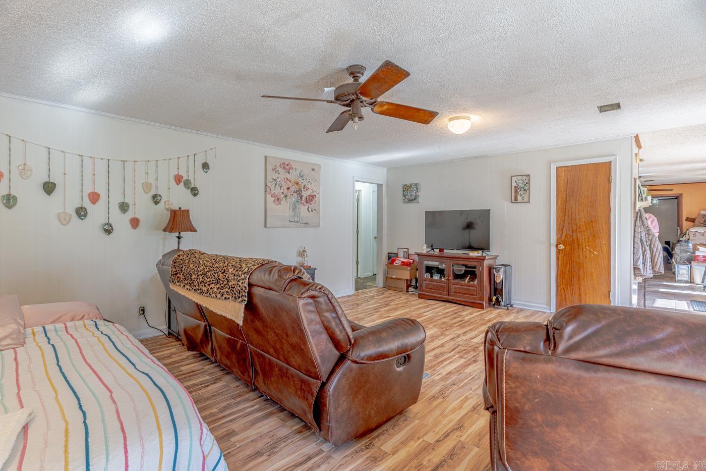 9539 Highway 49B