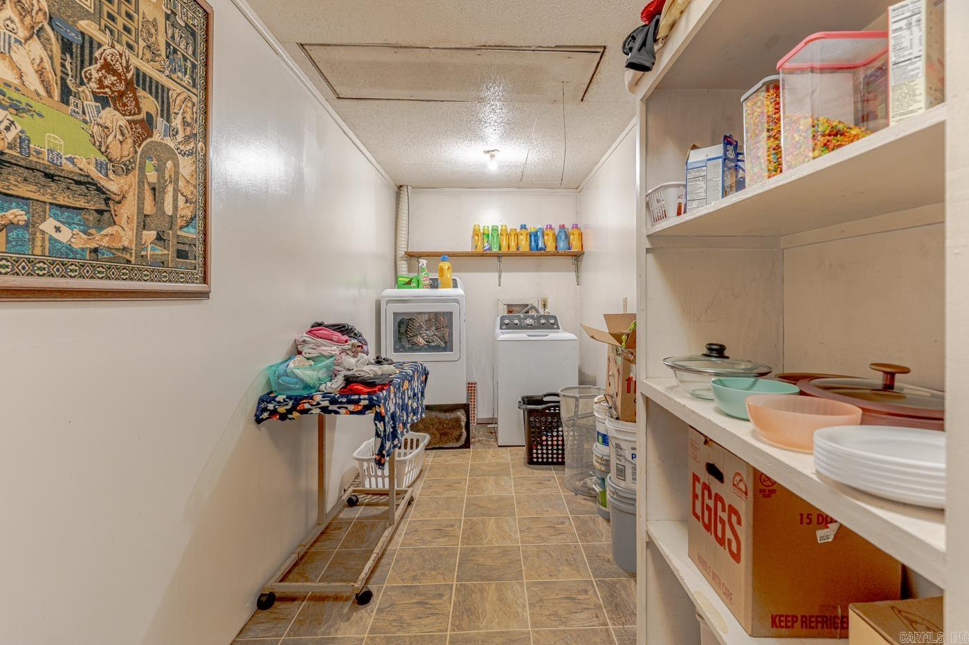 9539 Highway 49B