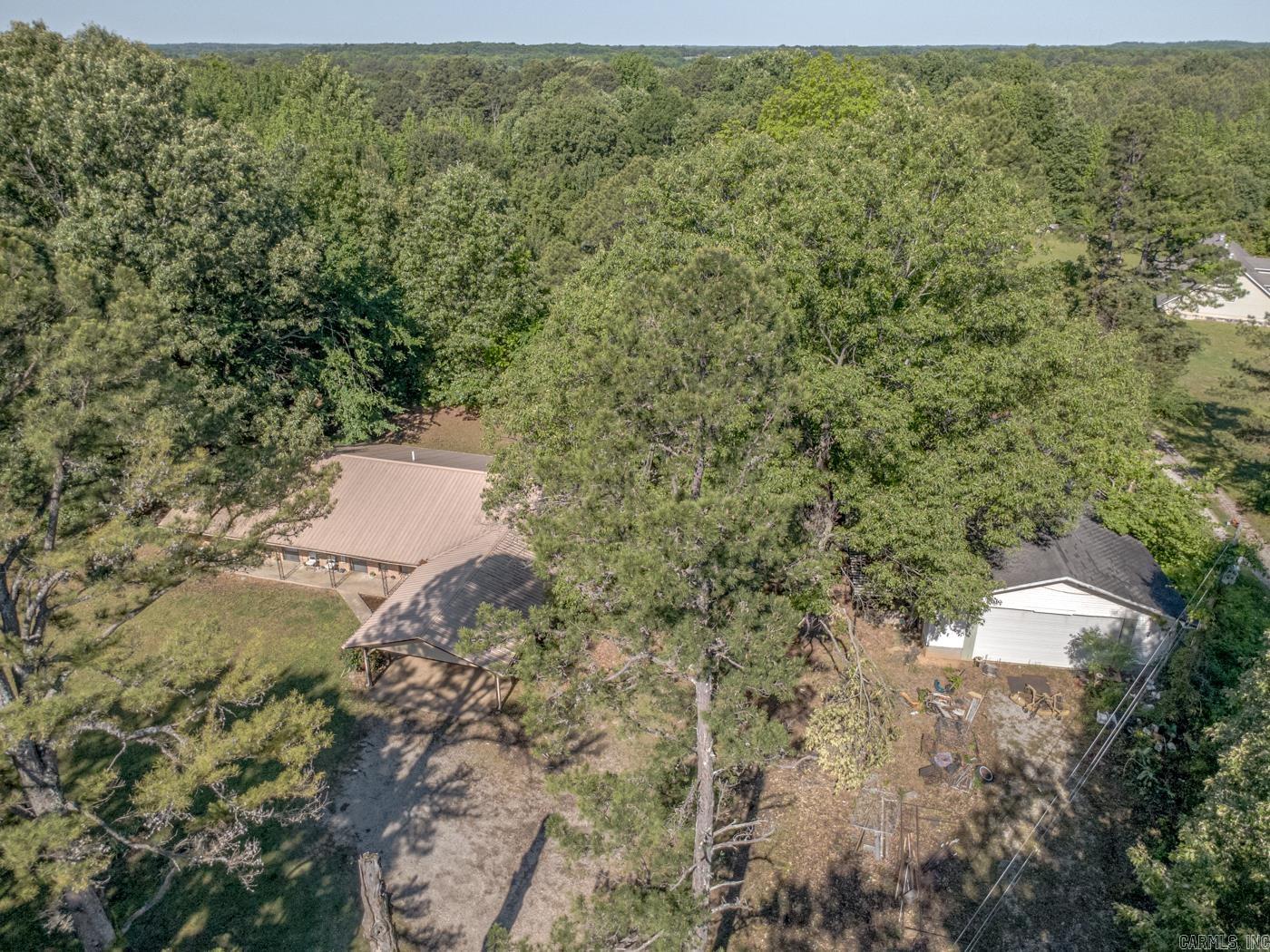 9539 Highway 49B