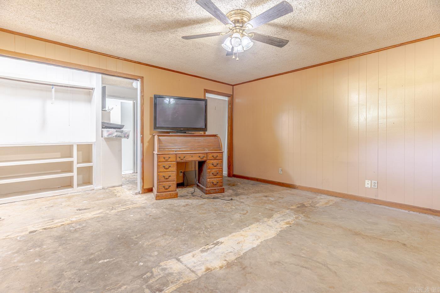 9539 Highway 49B