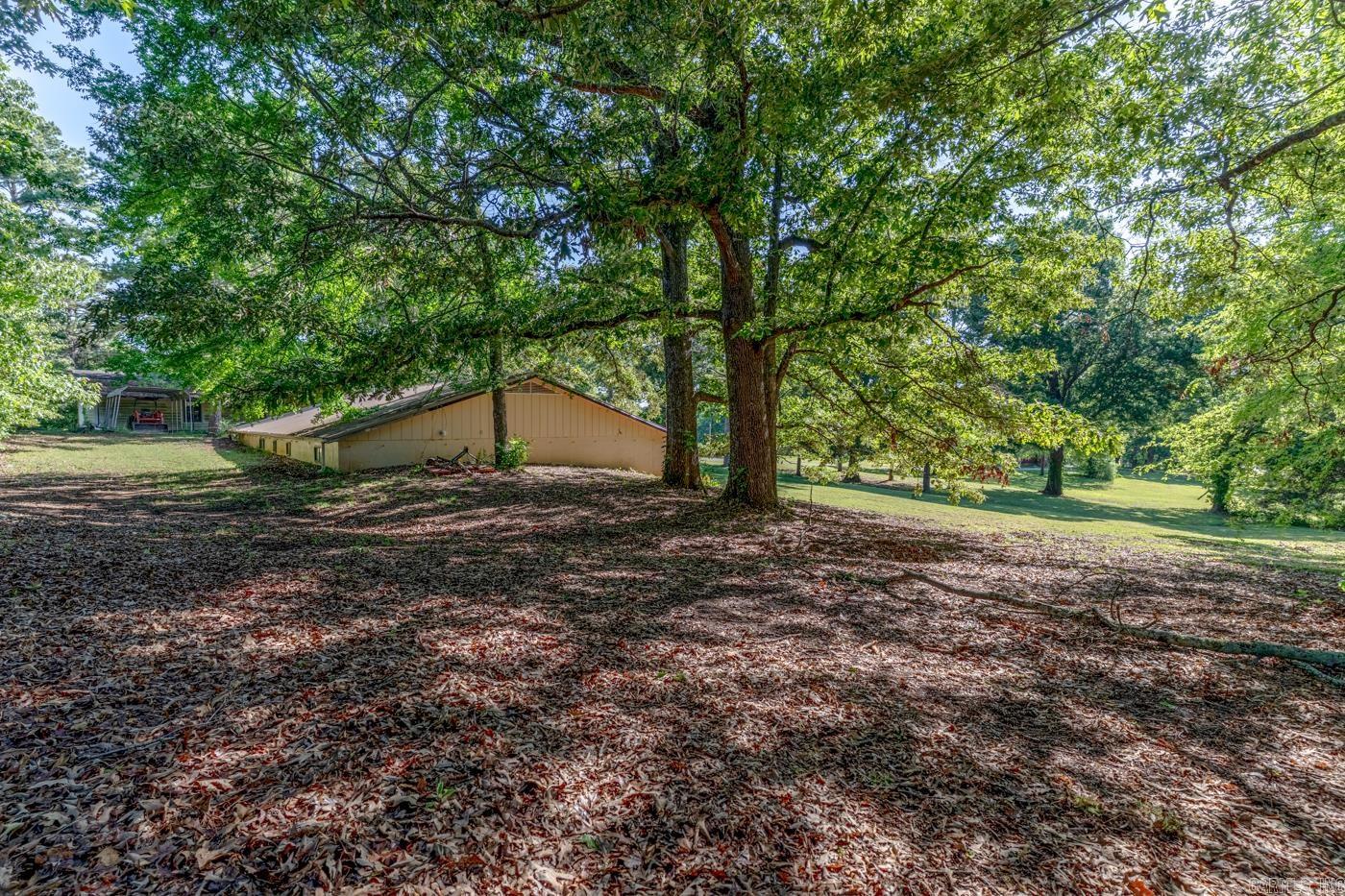 9539 Highway 49B