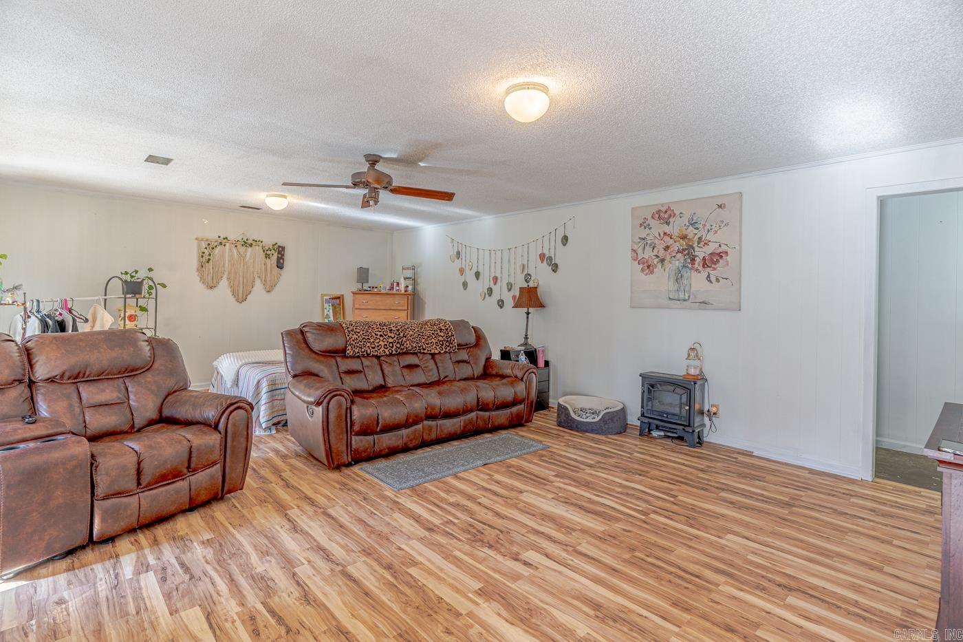 9539 Highway 49B