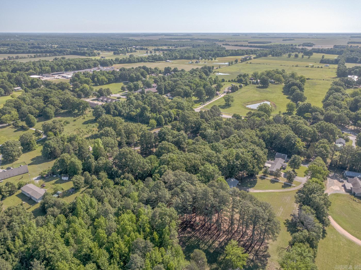 9539 Highway 49B