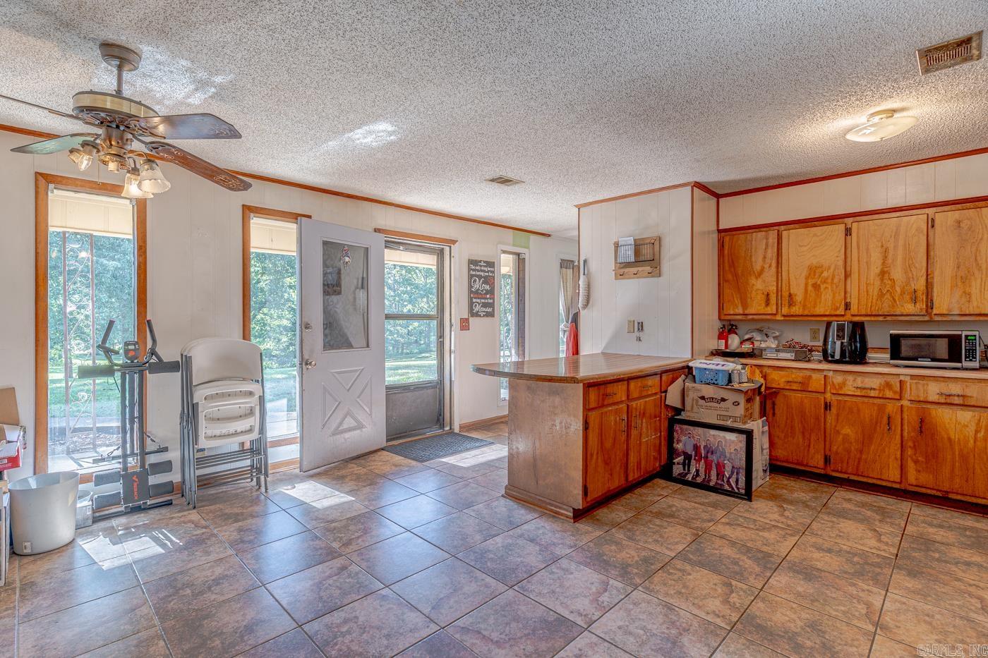 9539 Highway 49B