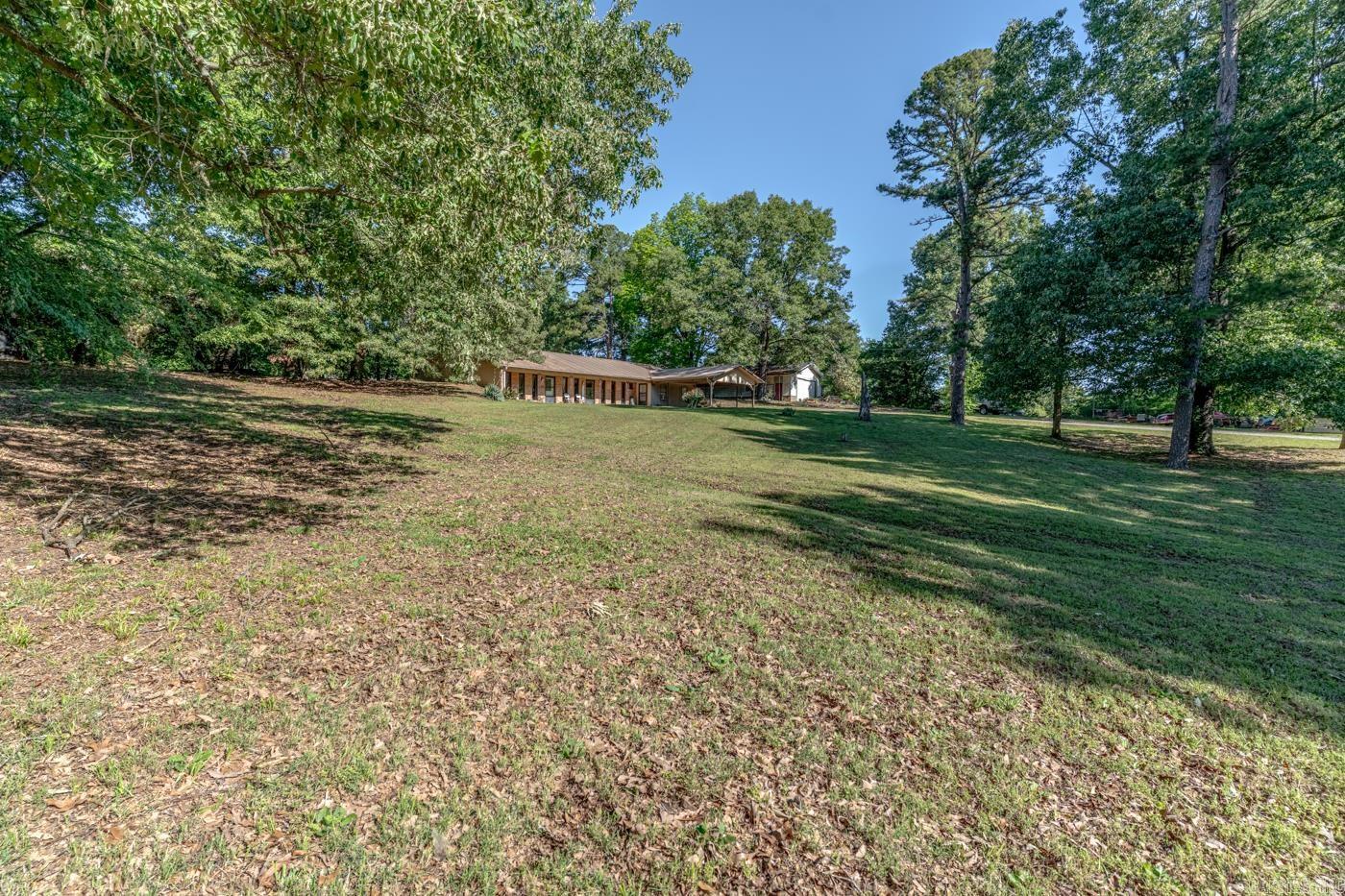 9539 Highway 49B