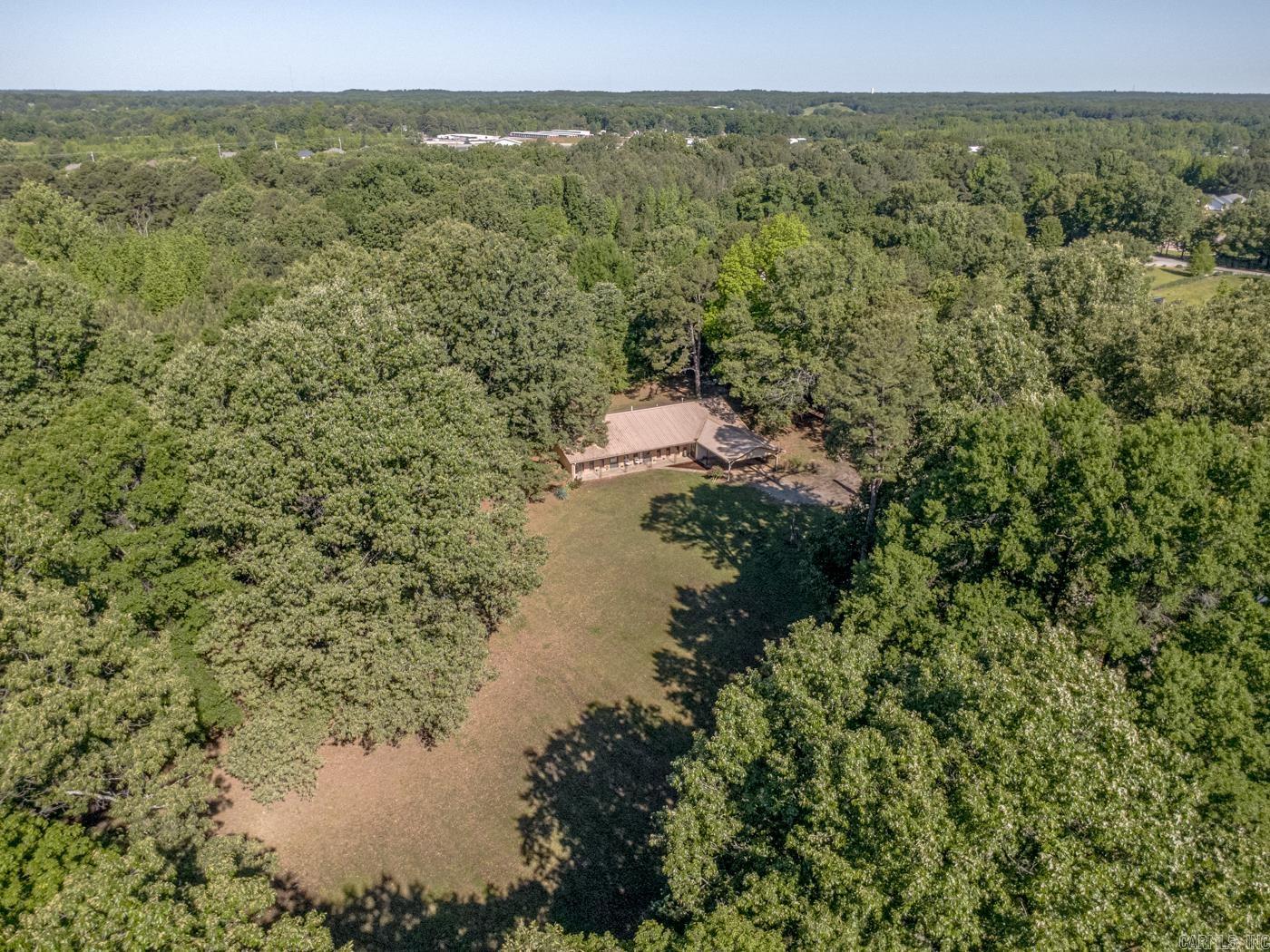 9539 Highway 49B