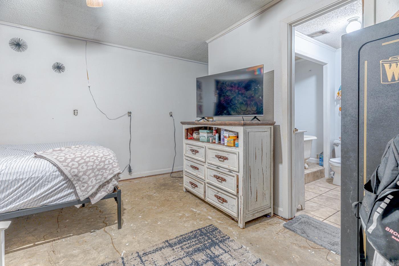 9539 Highway 49B