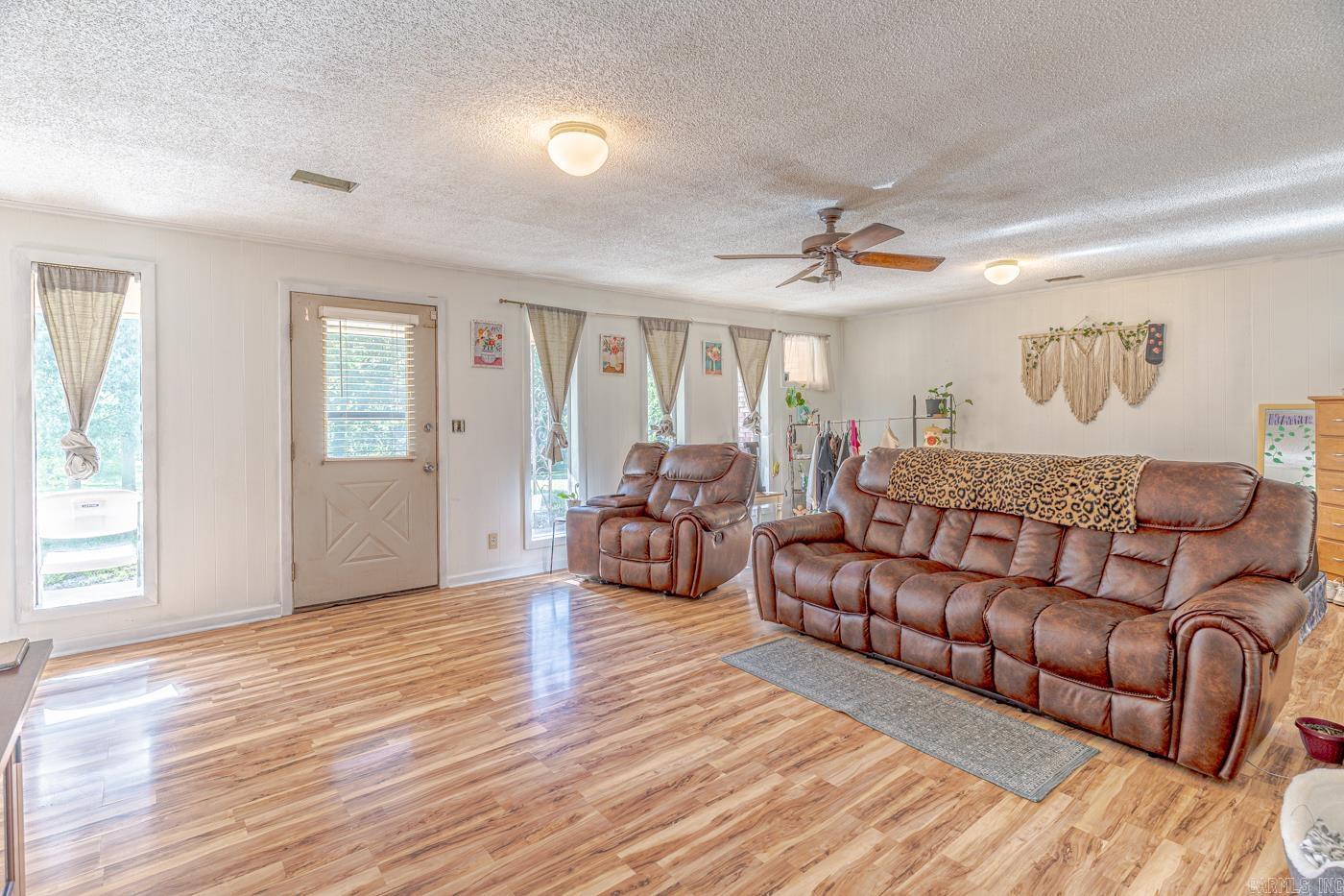 9539 Highway 49B