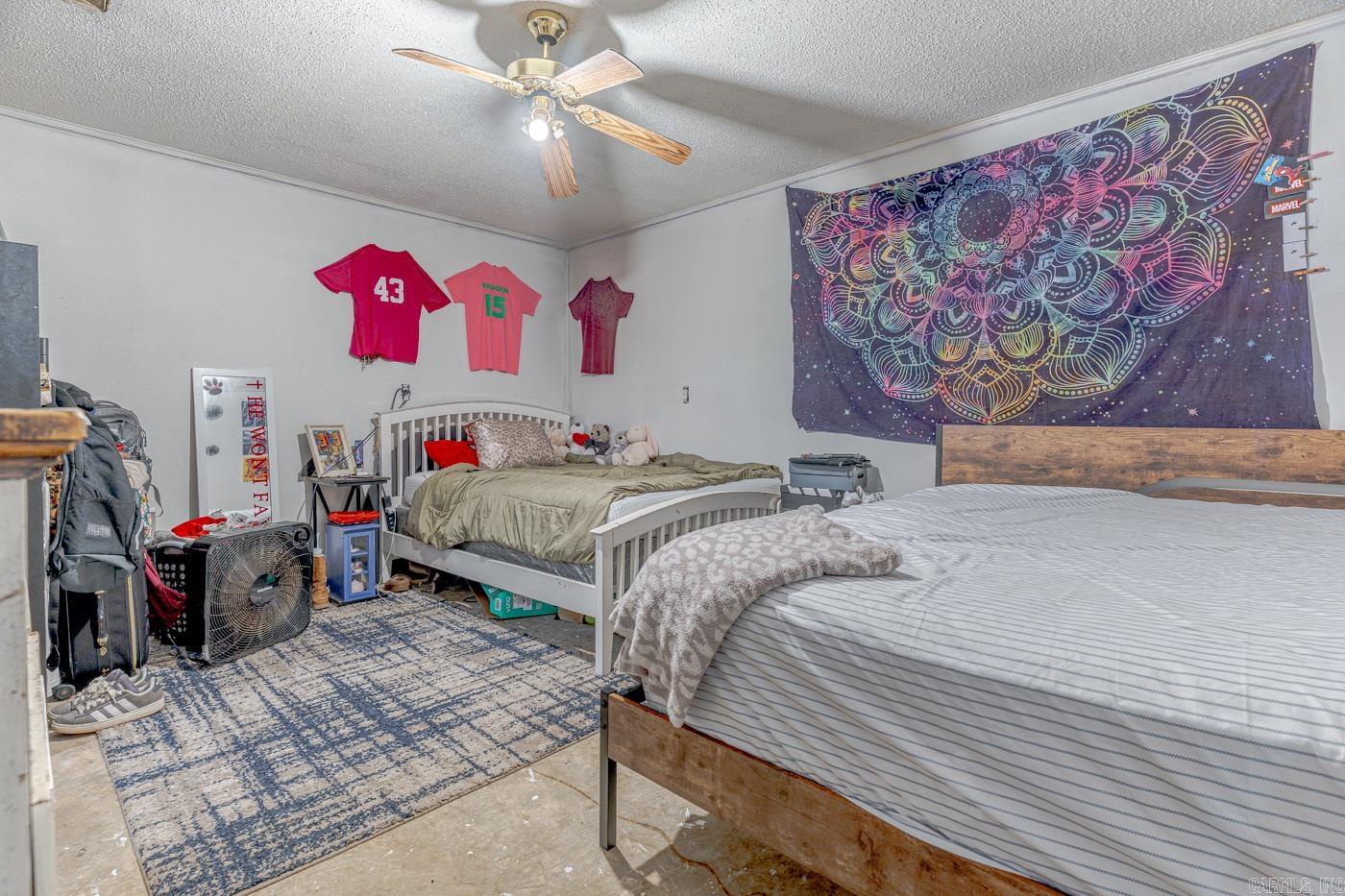 9539 Highway 49B