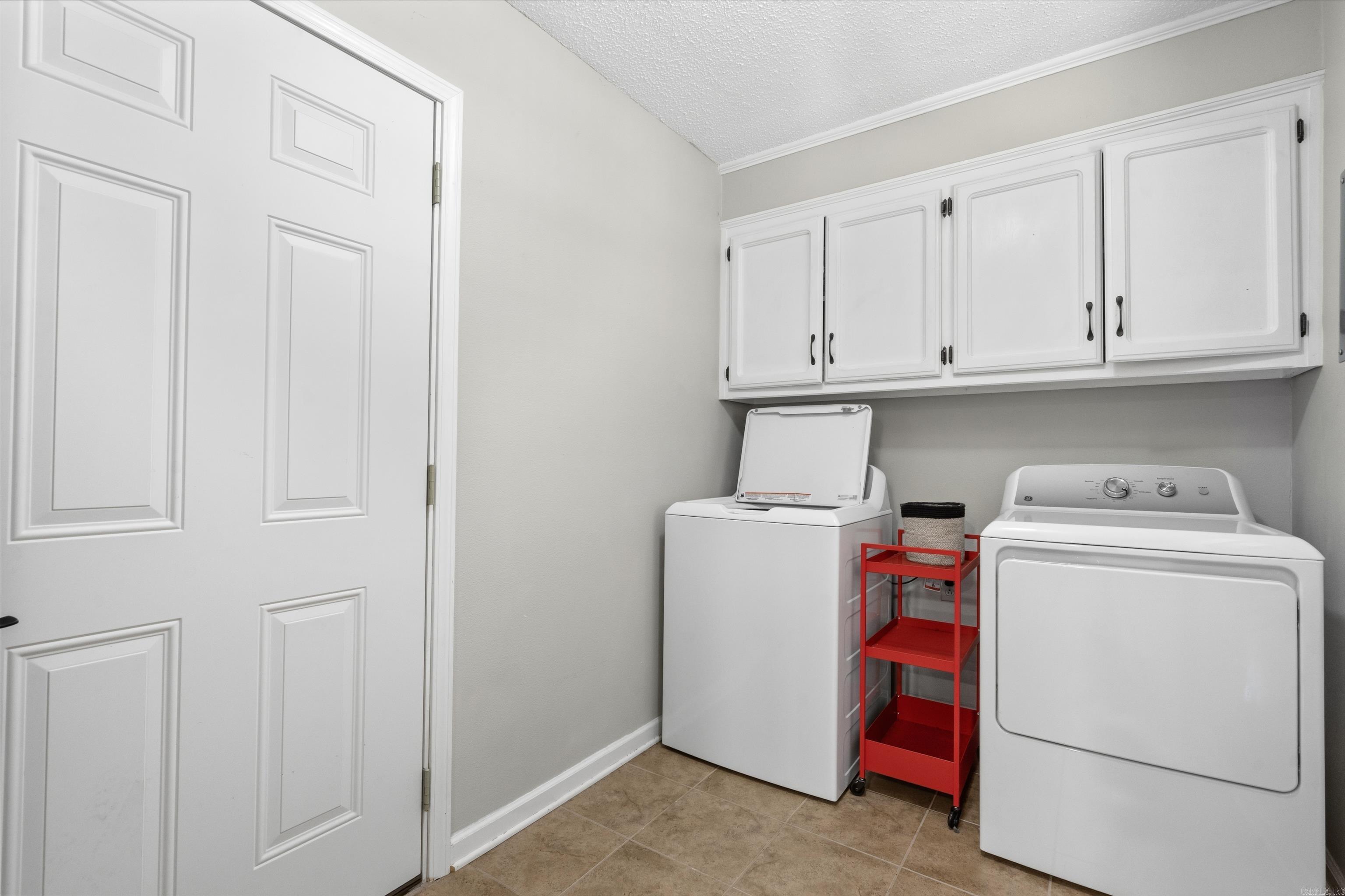 1708 Creekwood Drive