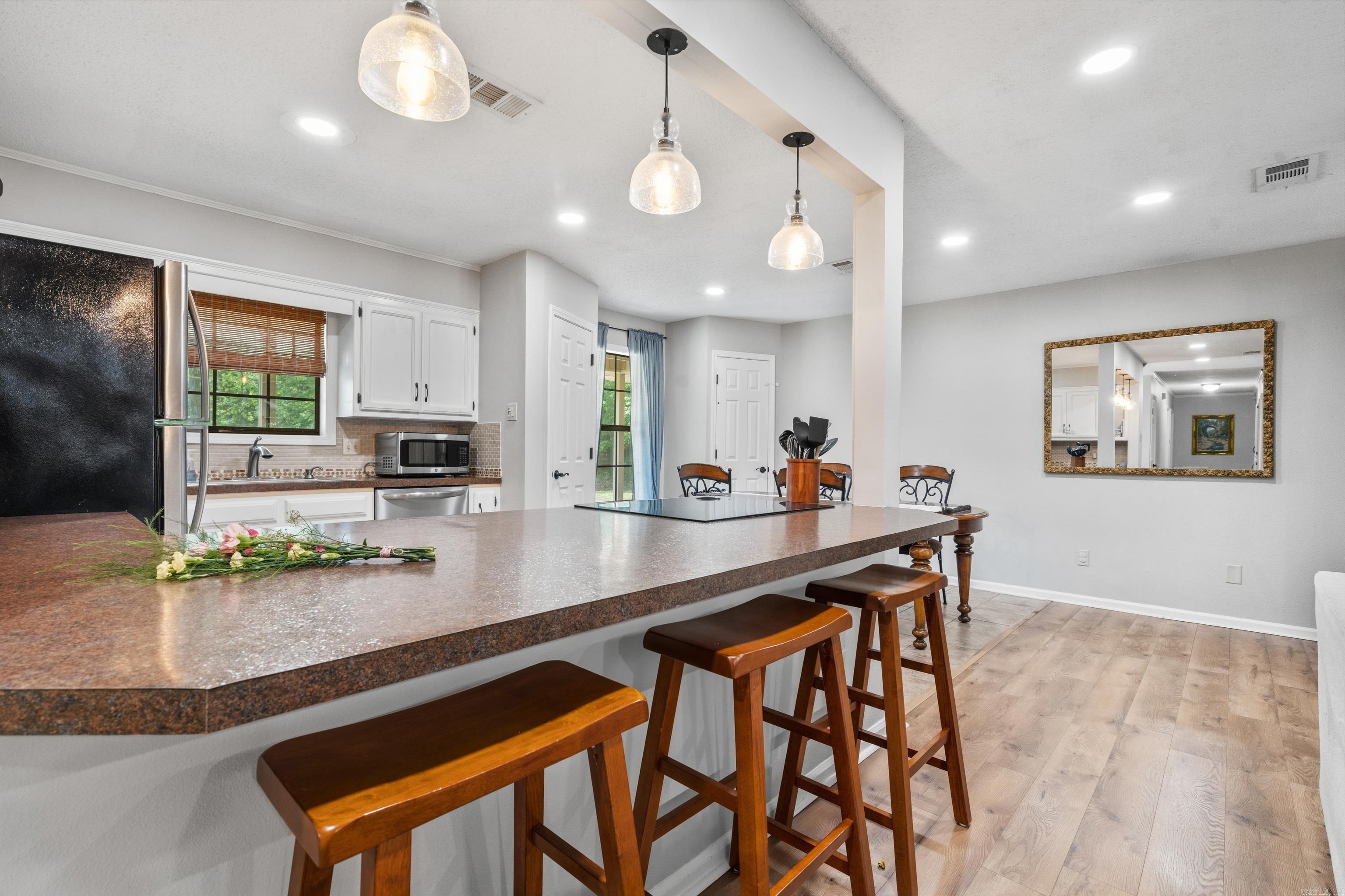 1708 Creekwood Drive