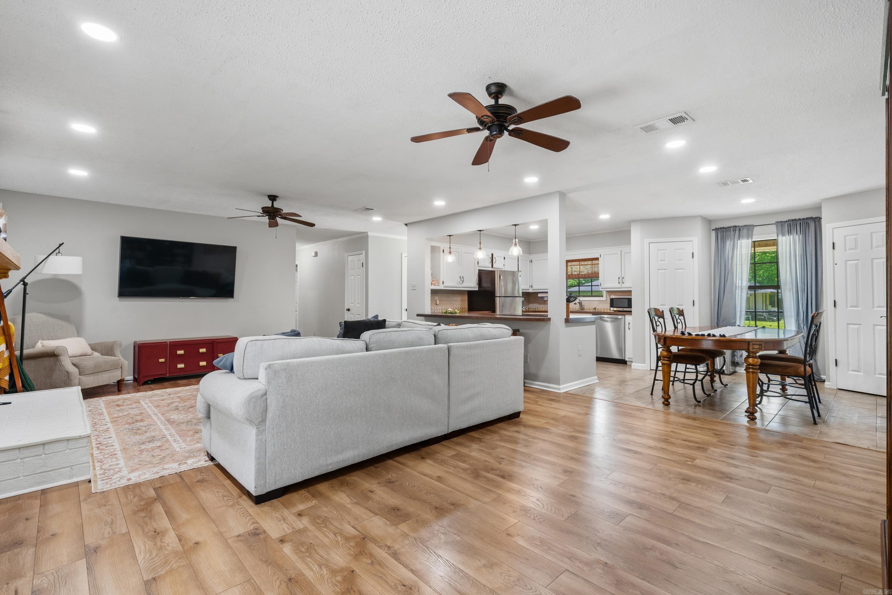 1708 Creekwood Drive
