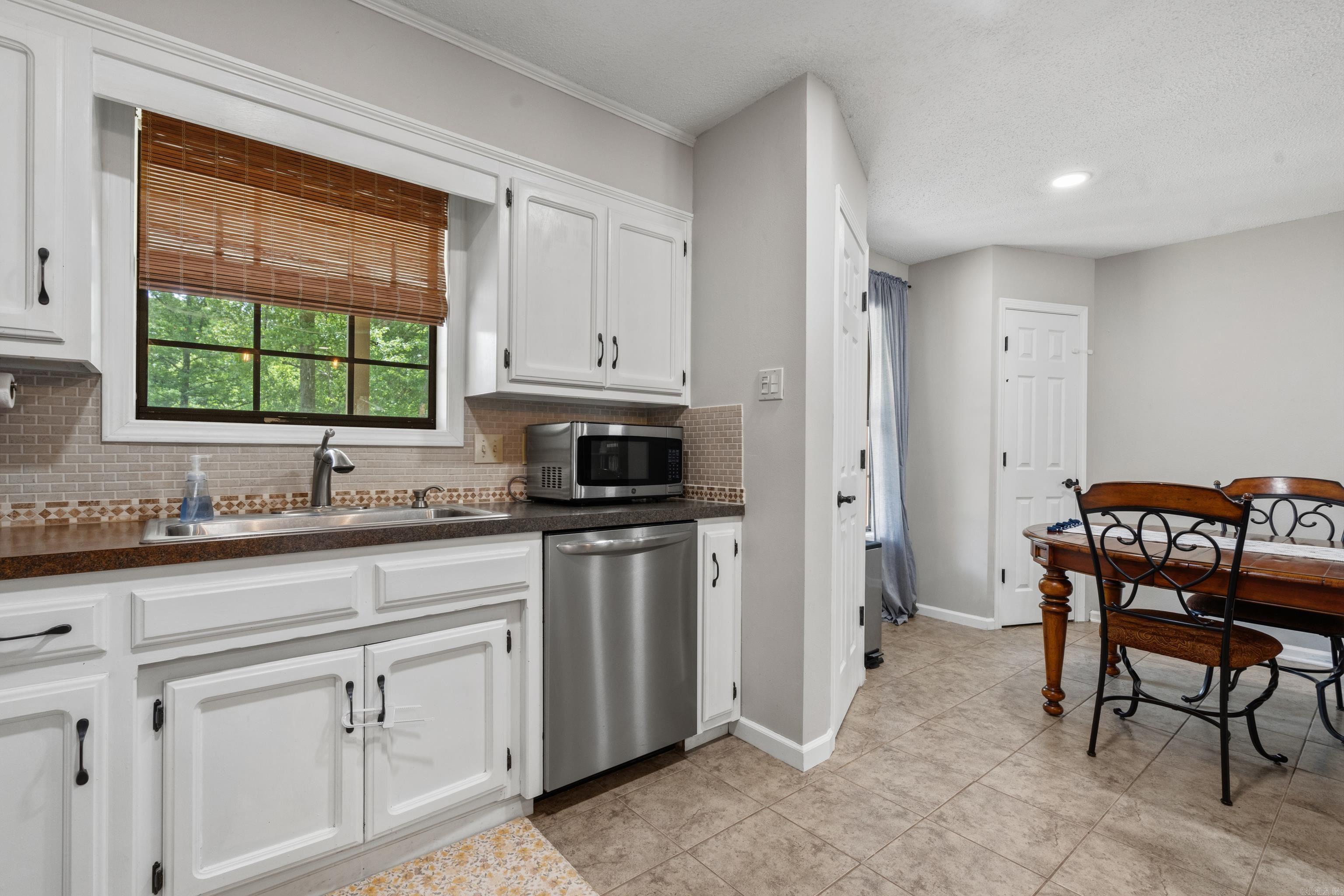 1708 Creekwood Drive