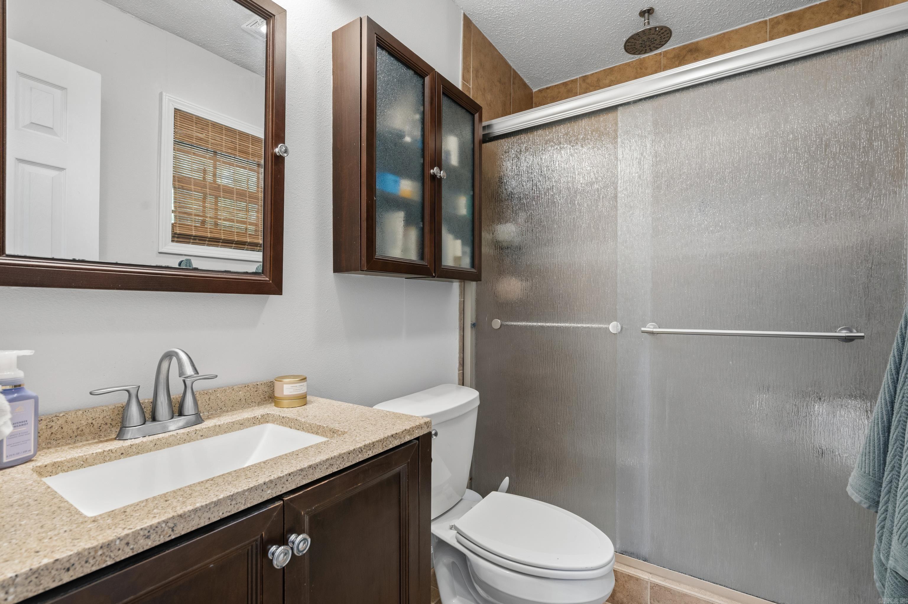1708 Creekwood Drive