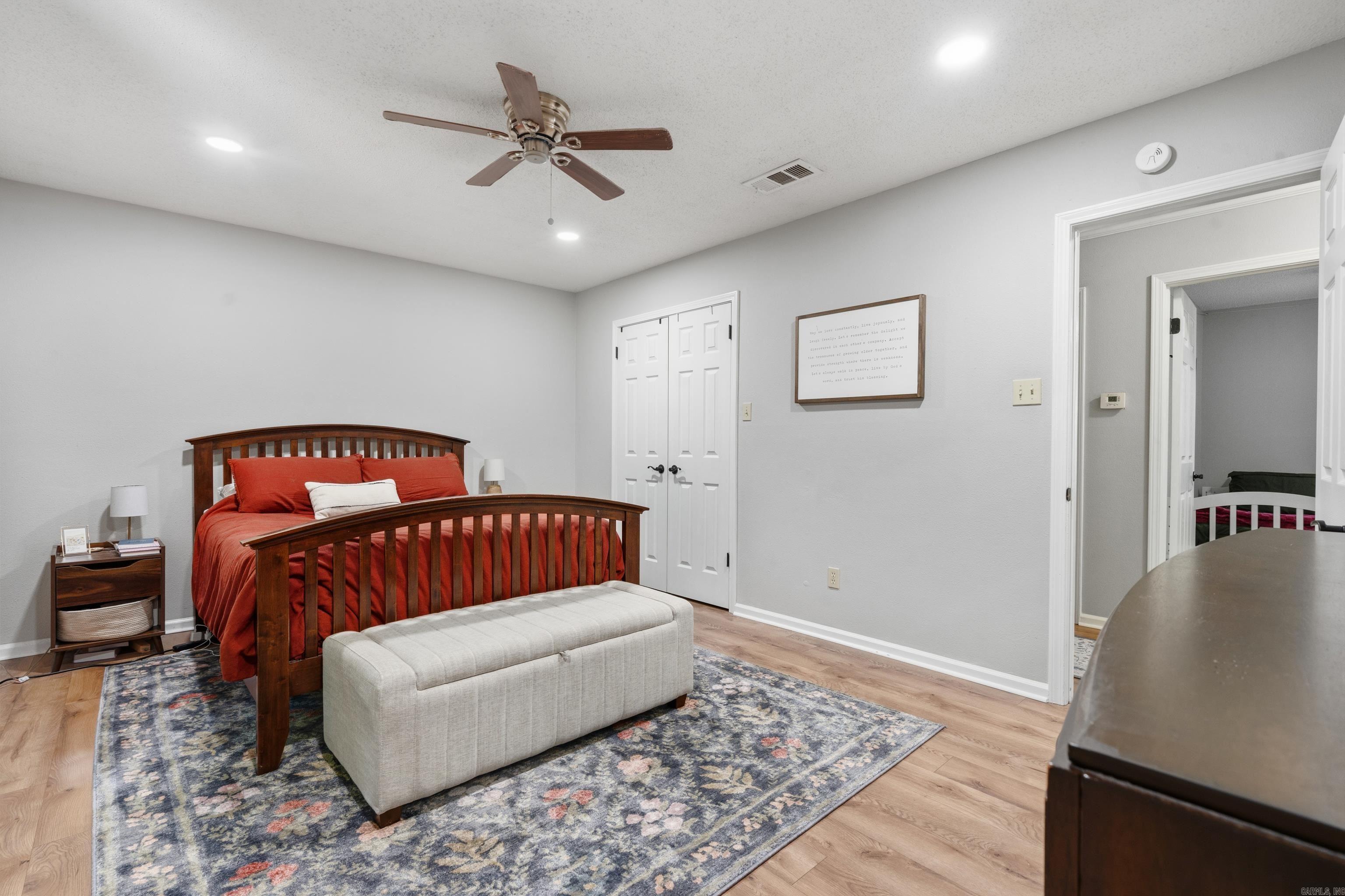 1708 Creekwood Drive
