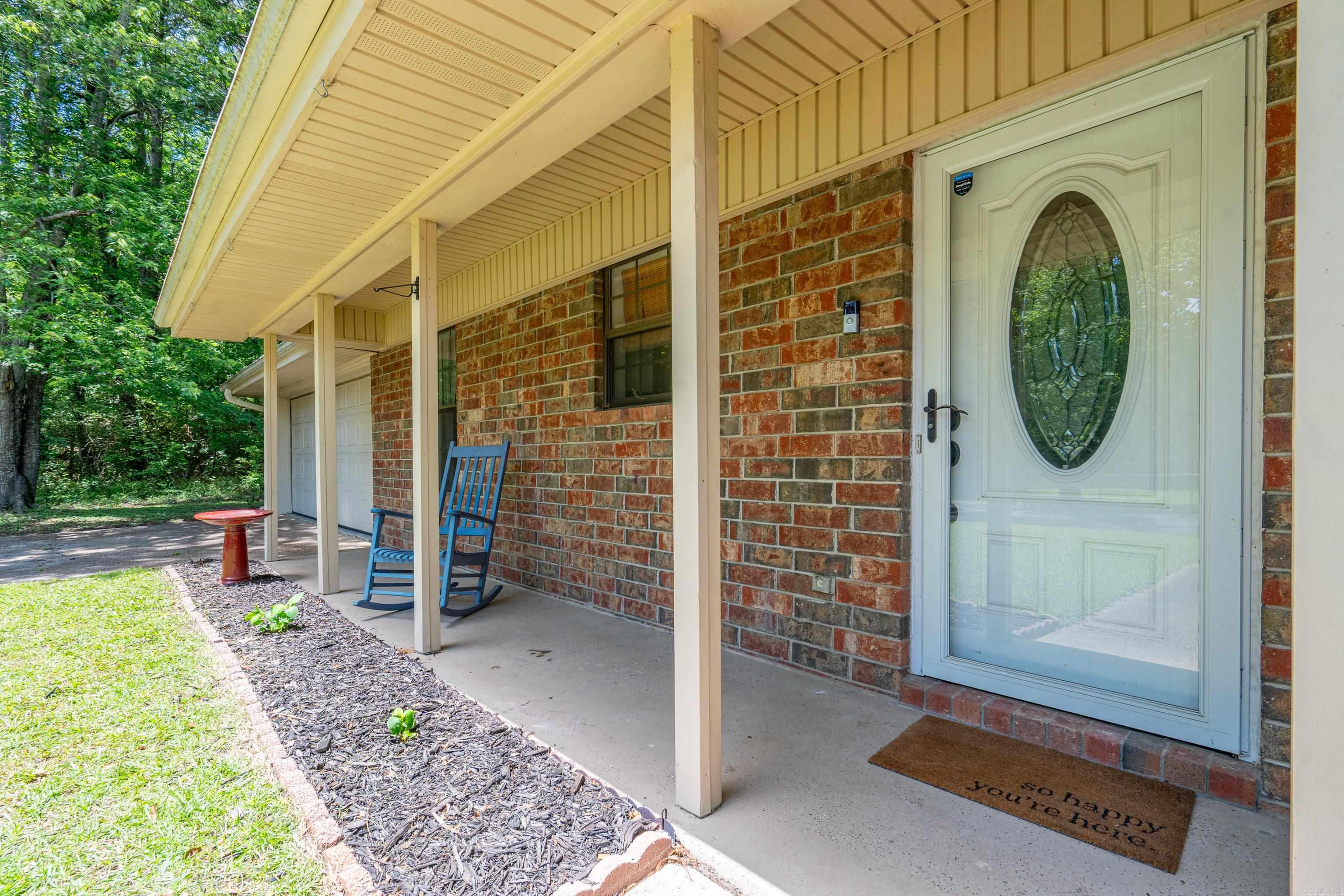 1708 Creekwood Drive